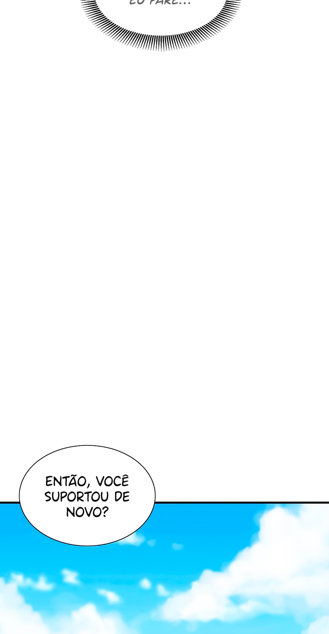 Cap 1 página 20