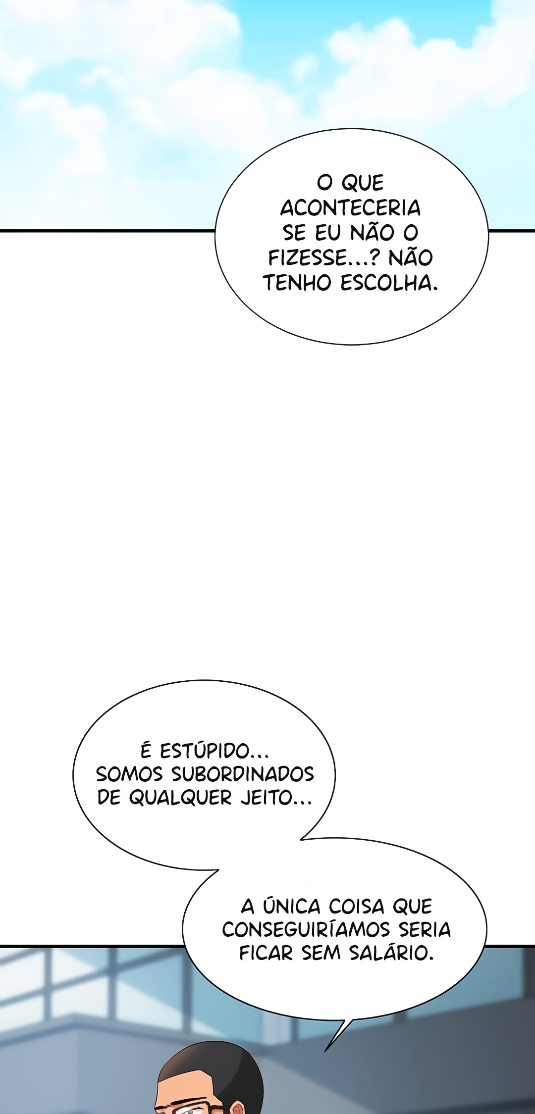 Cap 1 página 21