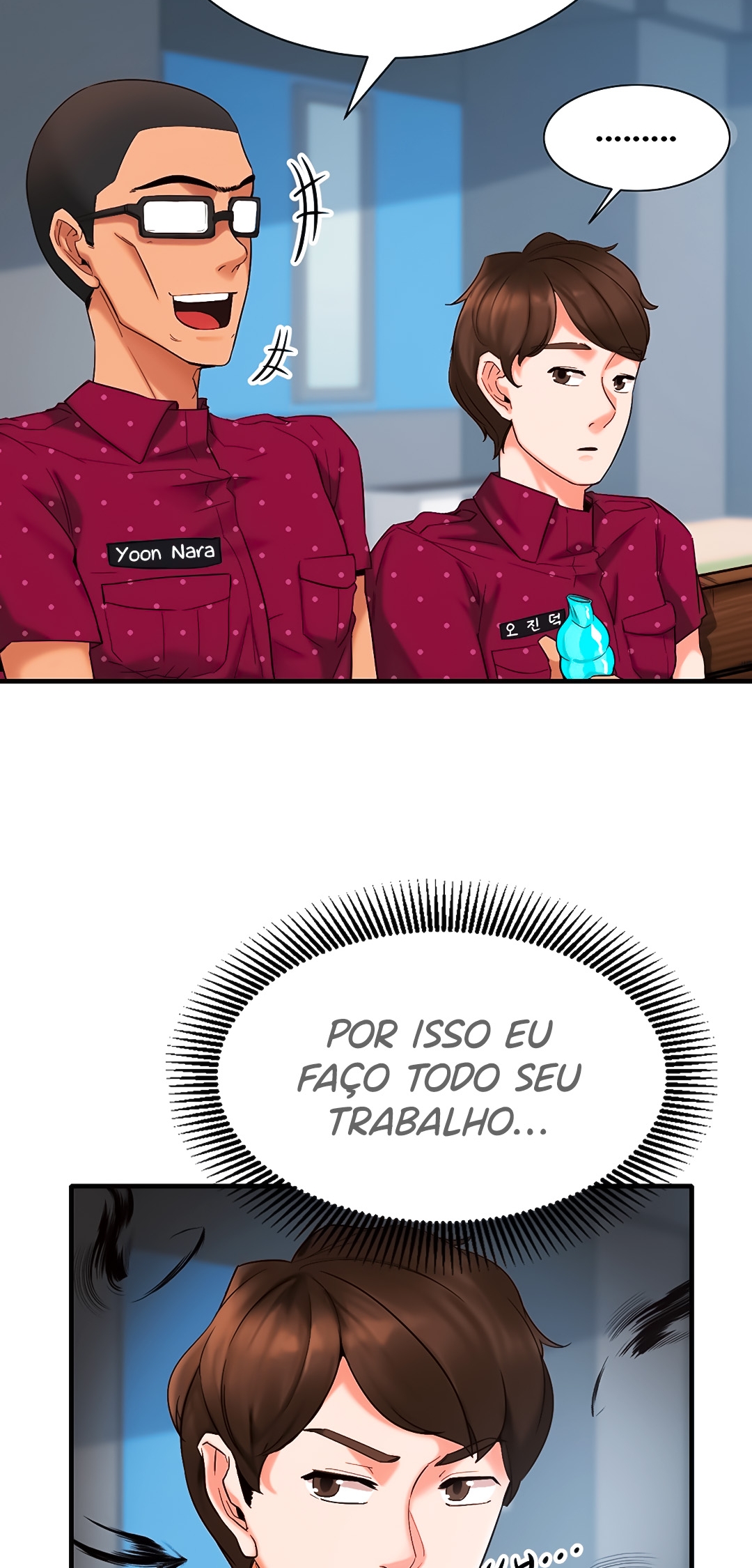 Cap 1 página 23