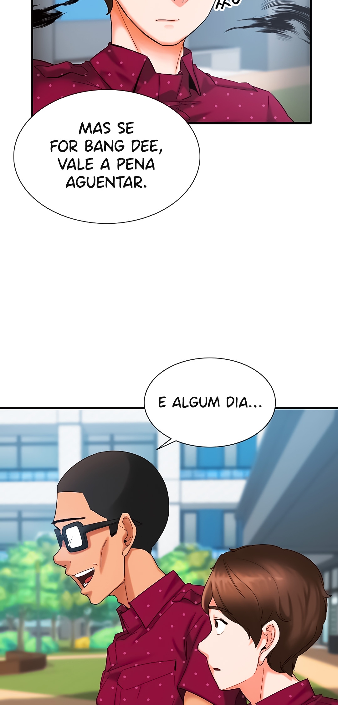 Cap 1 página 24