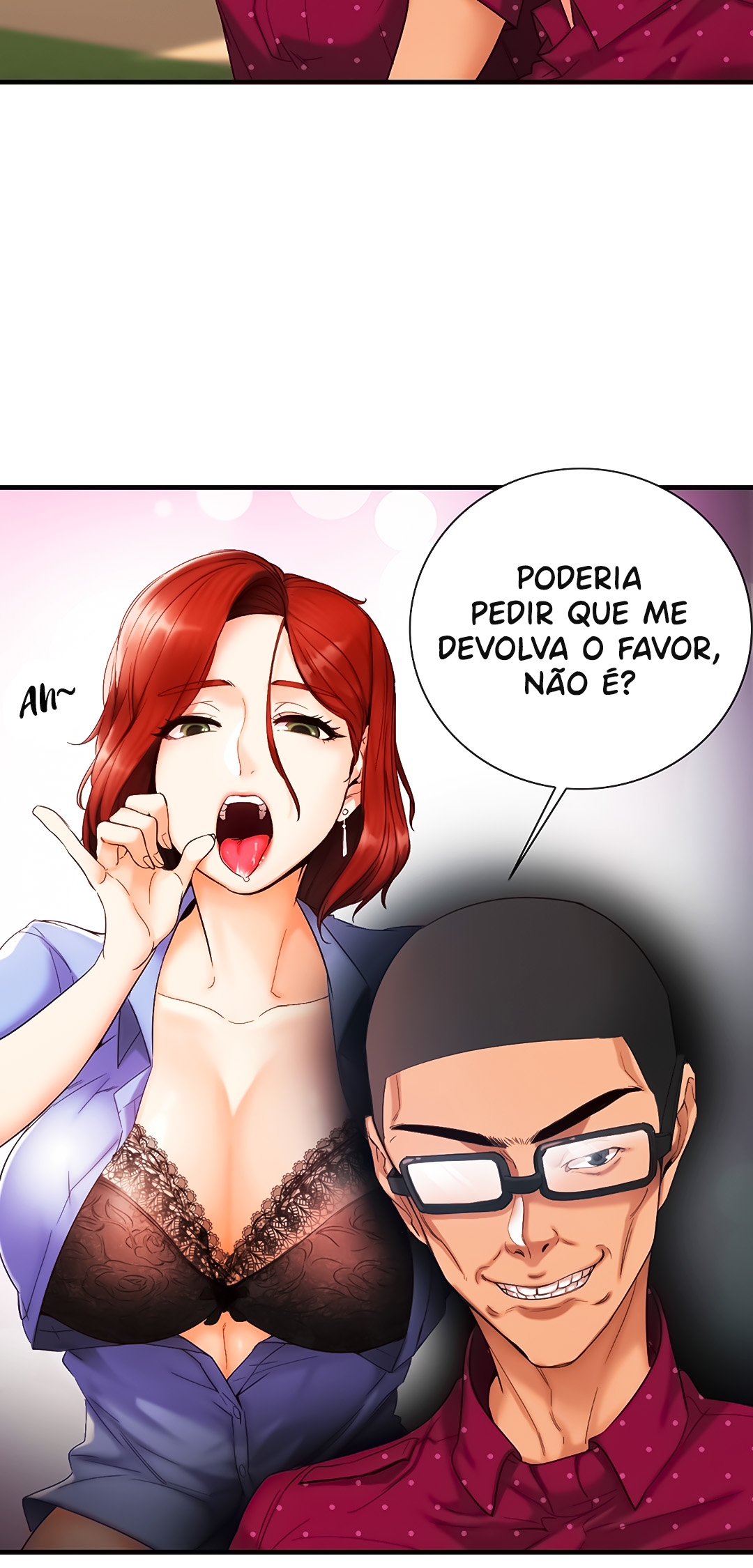 Cap 1 página 25