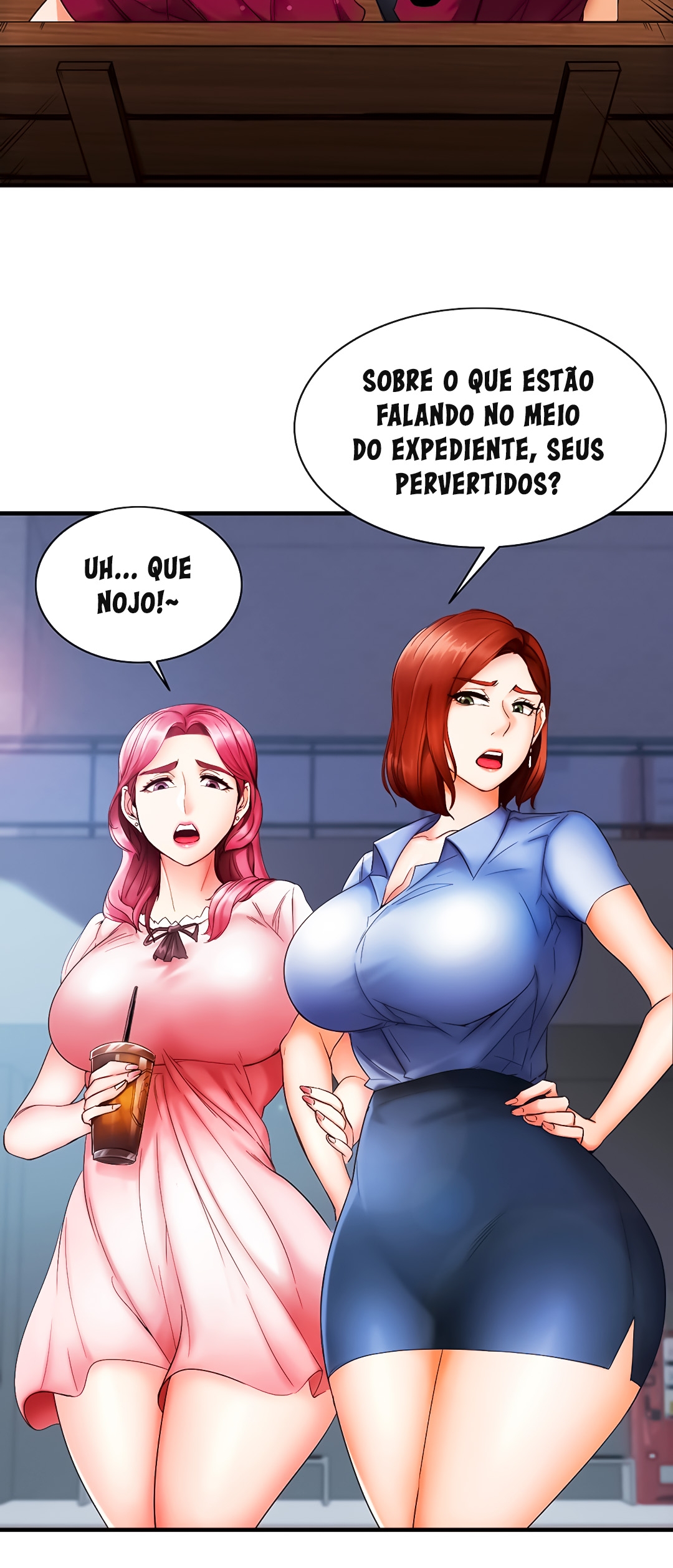 Cap 1 página 28