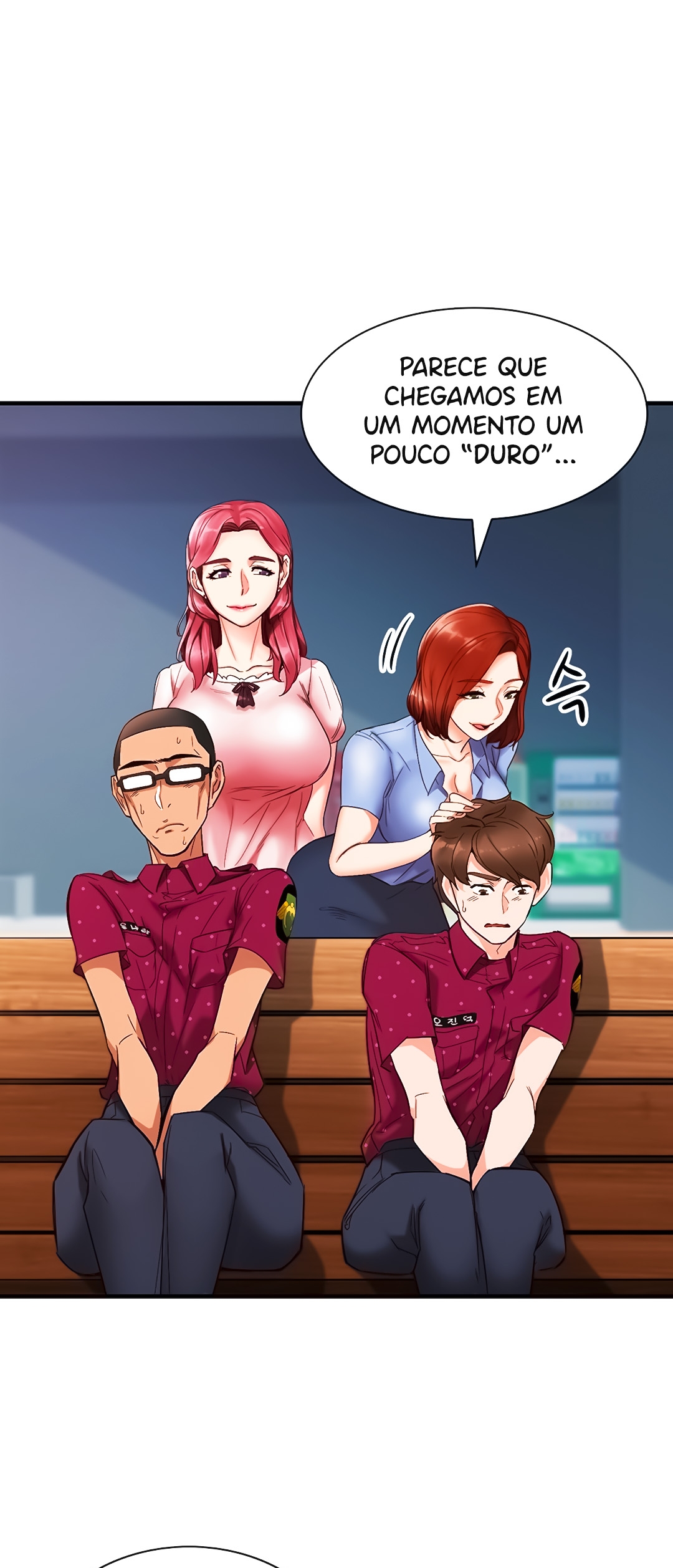 Cap 1 página 29