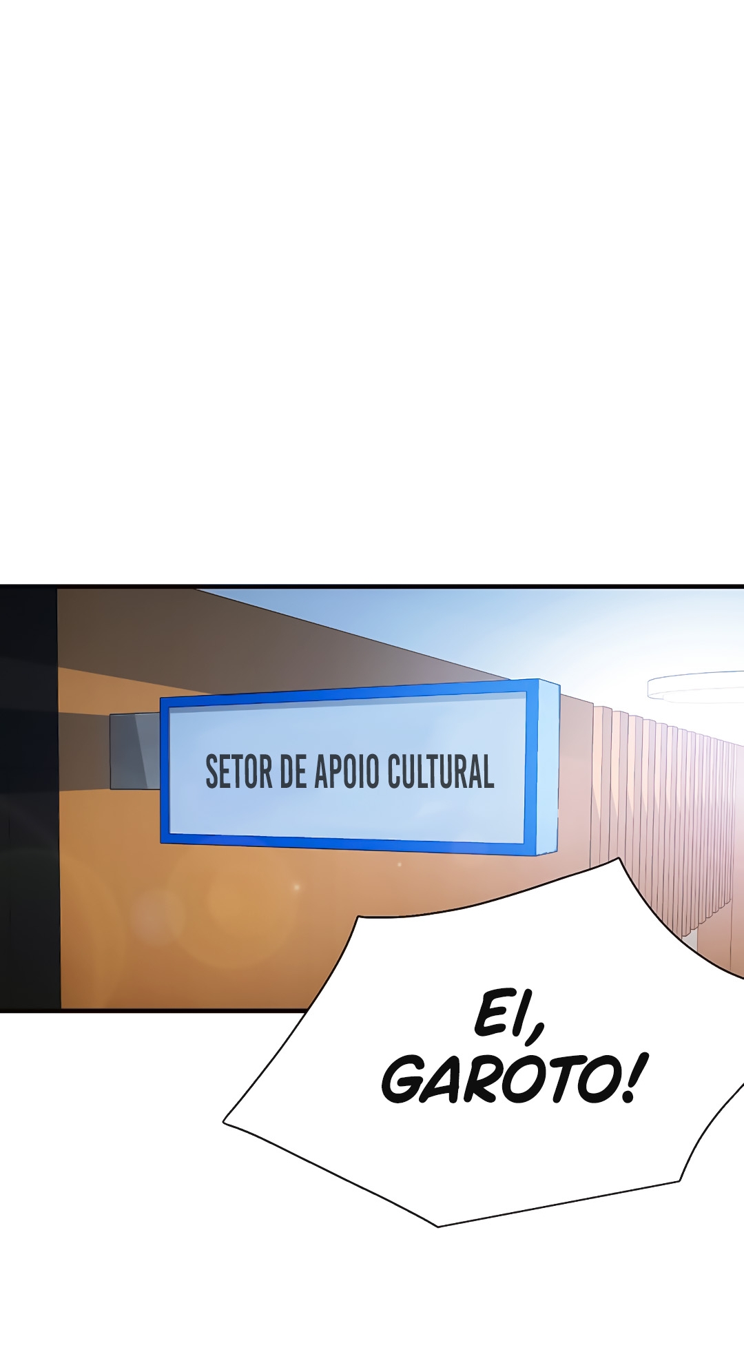 Cap 1 página 3