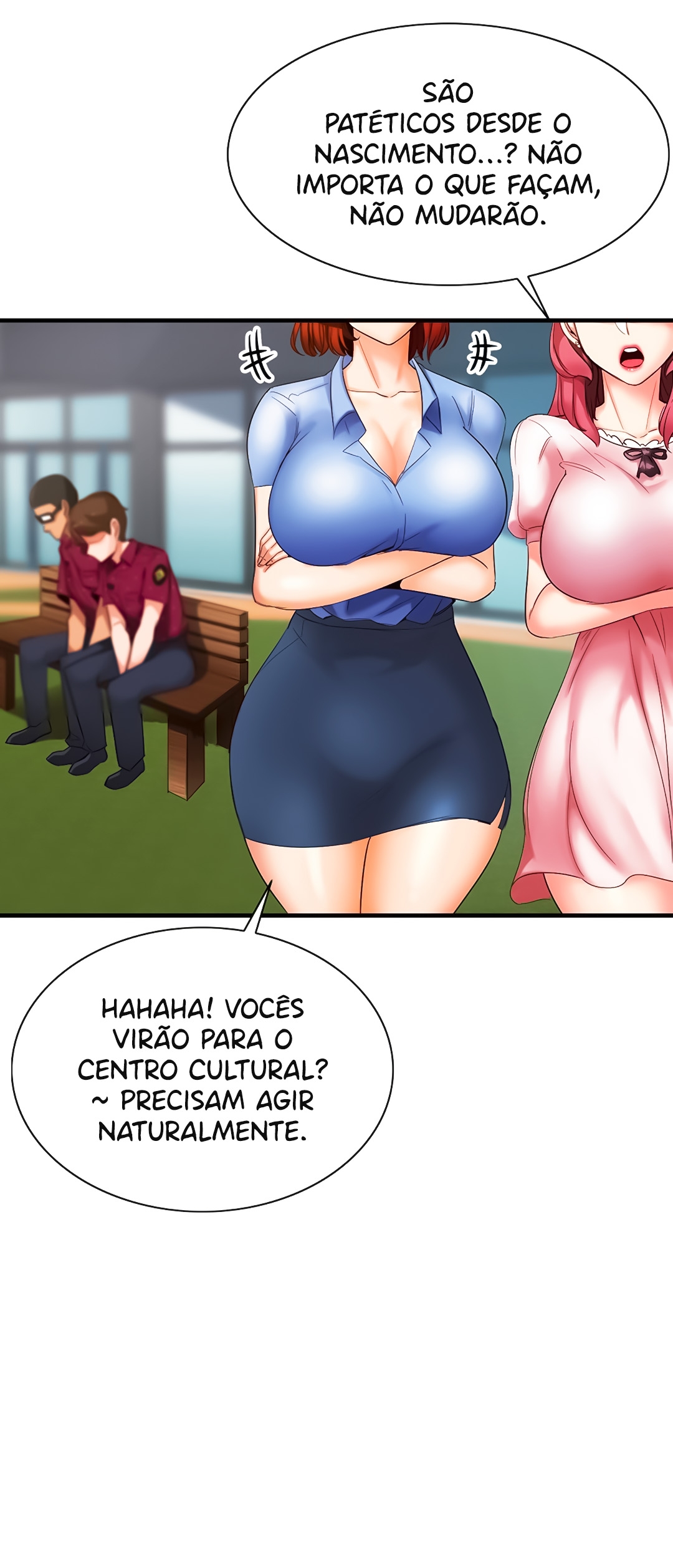 Cap 1 página 32