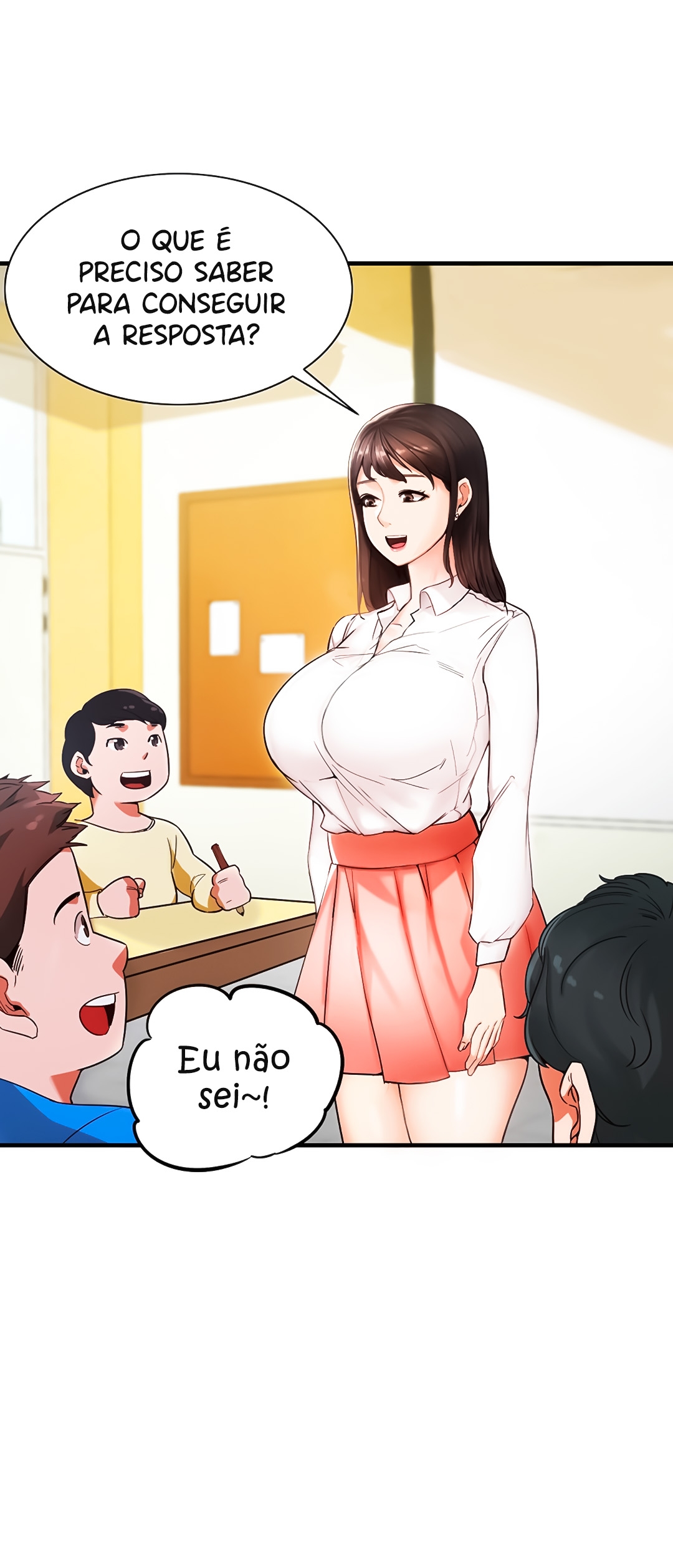 Cap 1 página 38