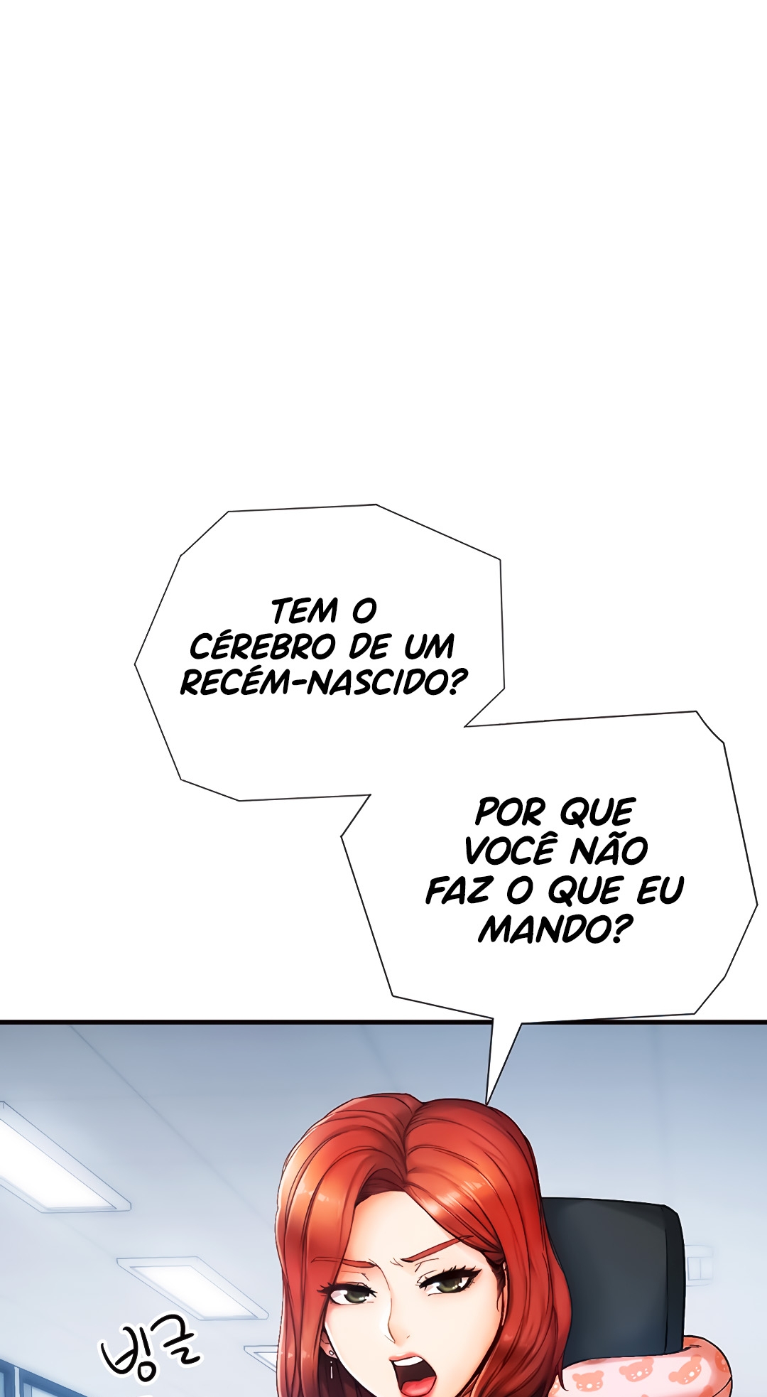 Cap 1 página 4