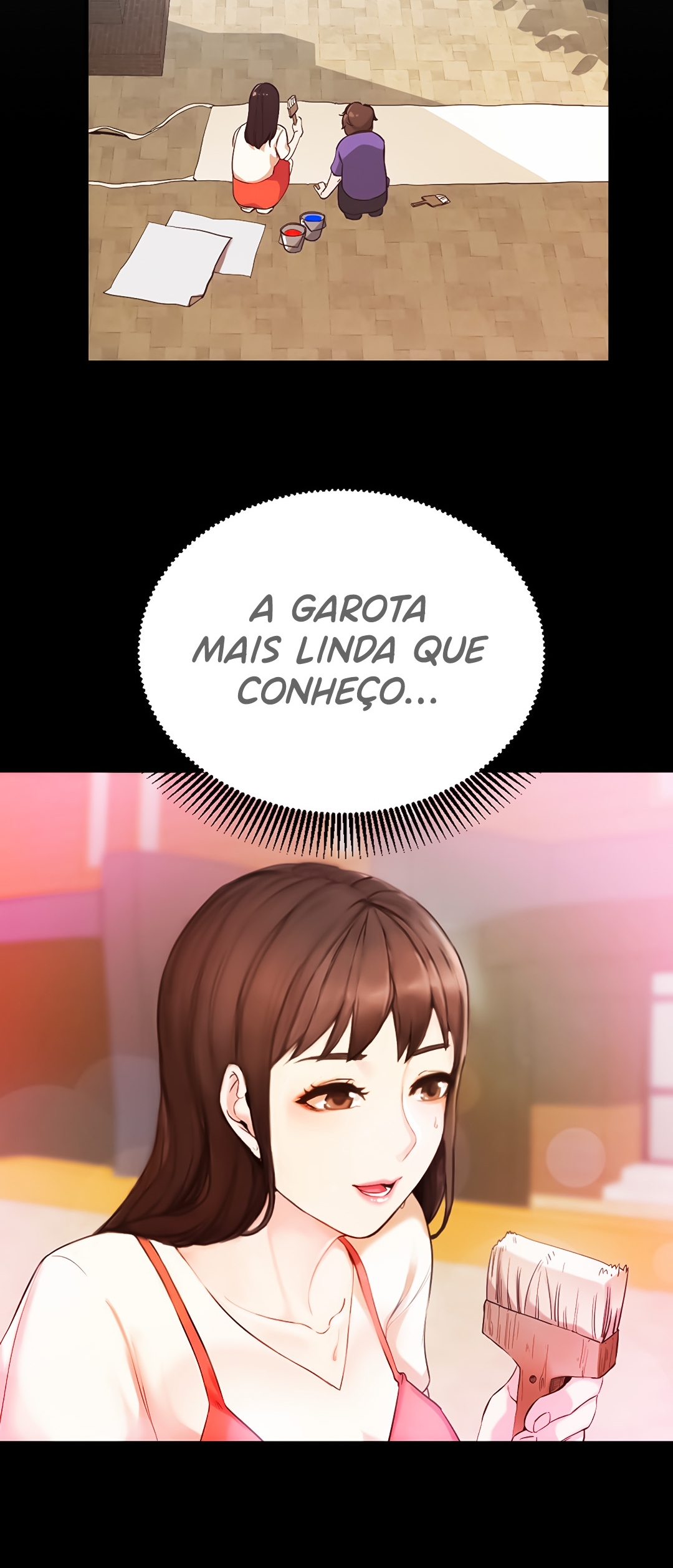 Cap 1 página 42