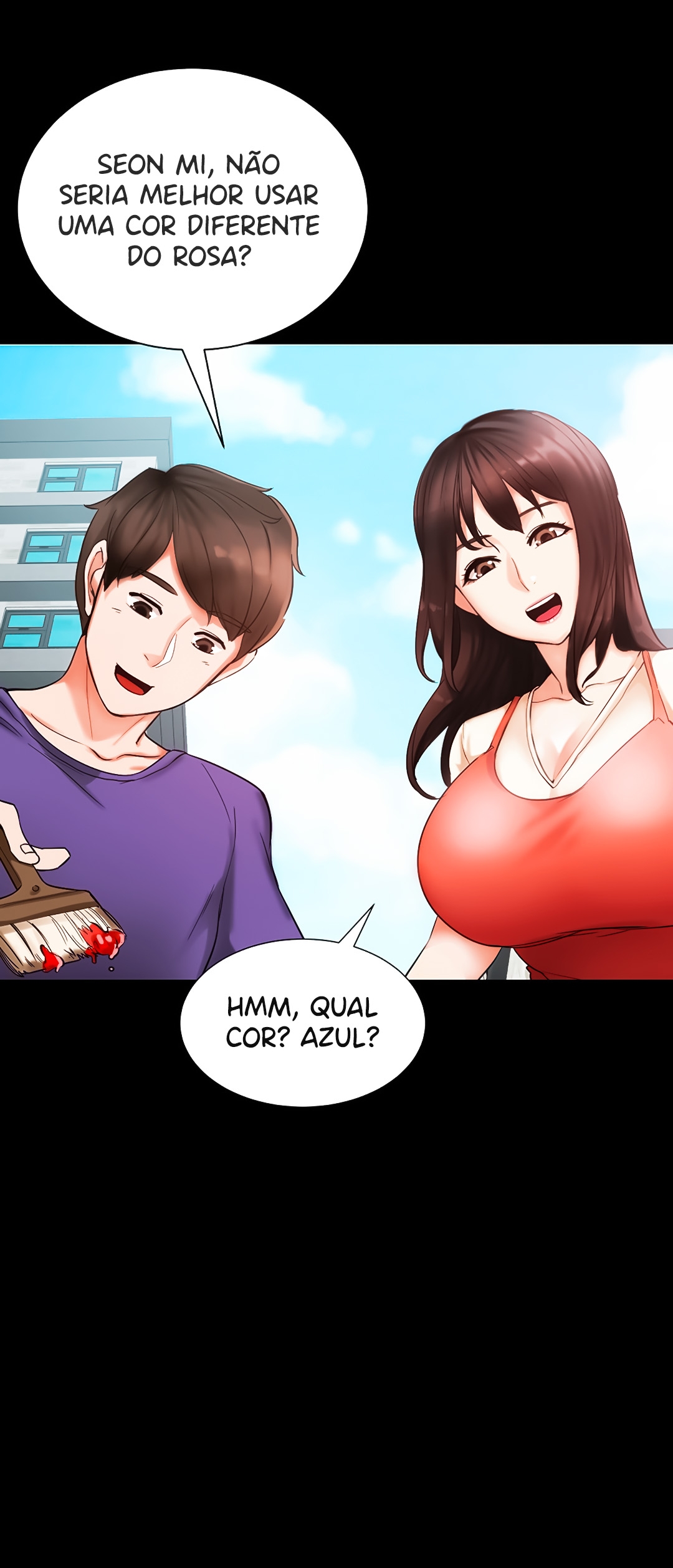 Cap 1 página 43