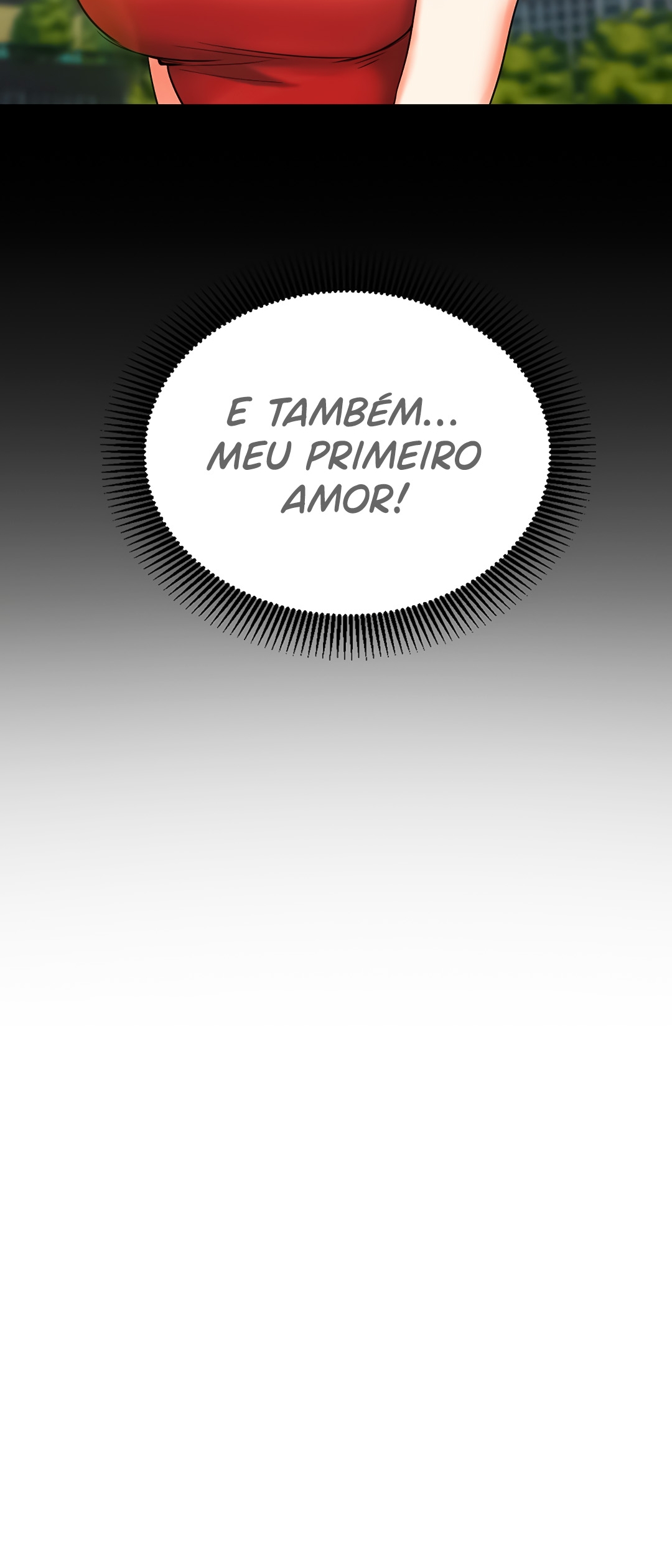 Cap 1 página 46