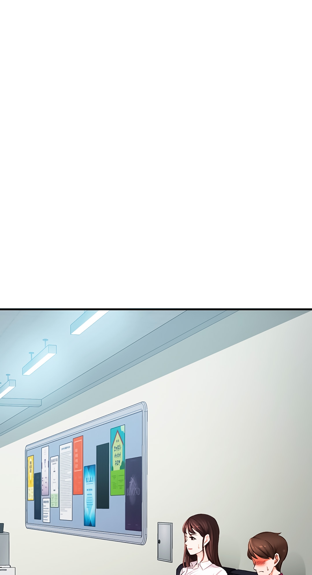 Cap 1 página 47