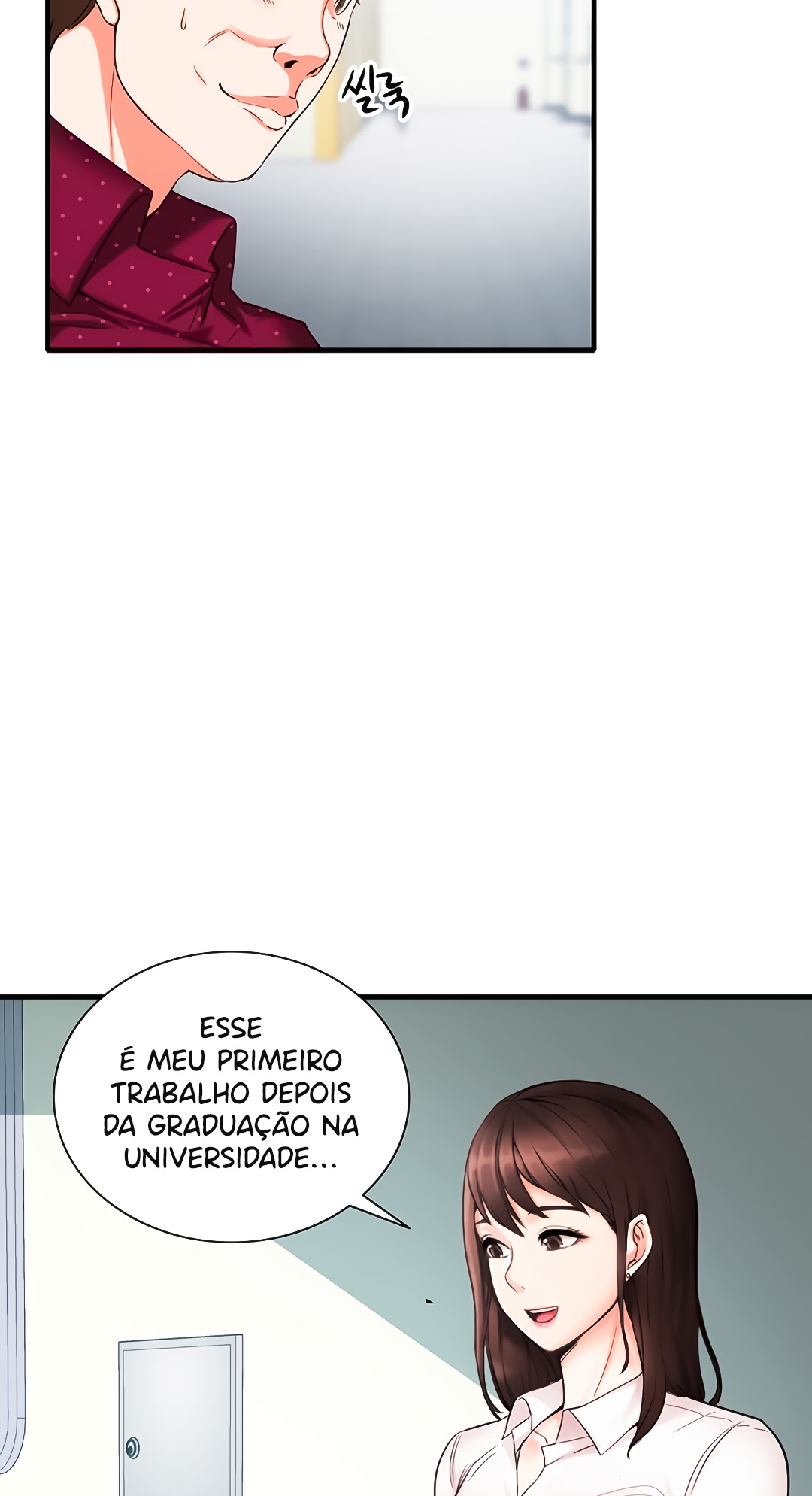 Cap 1 página 49
