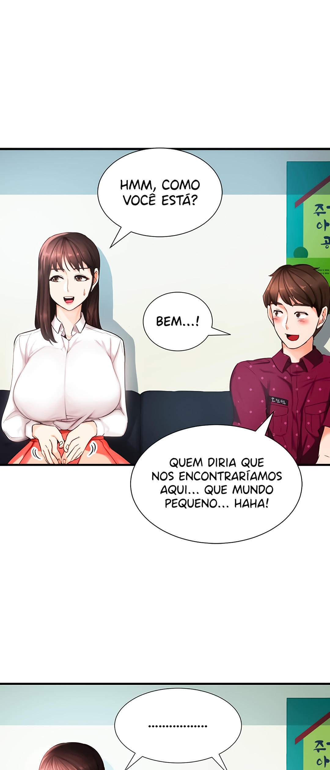 Cap 1 página 51