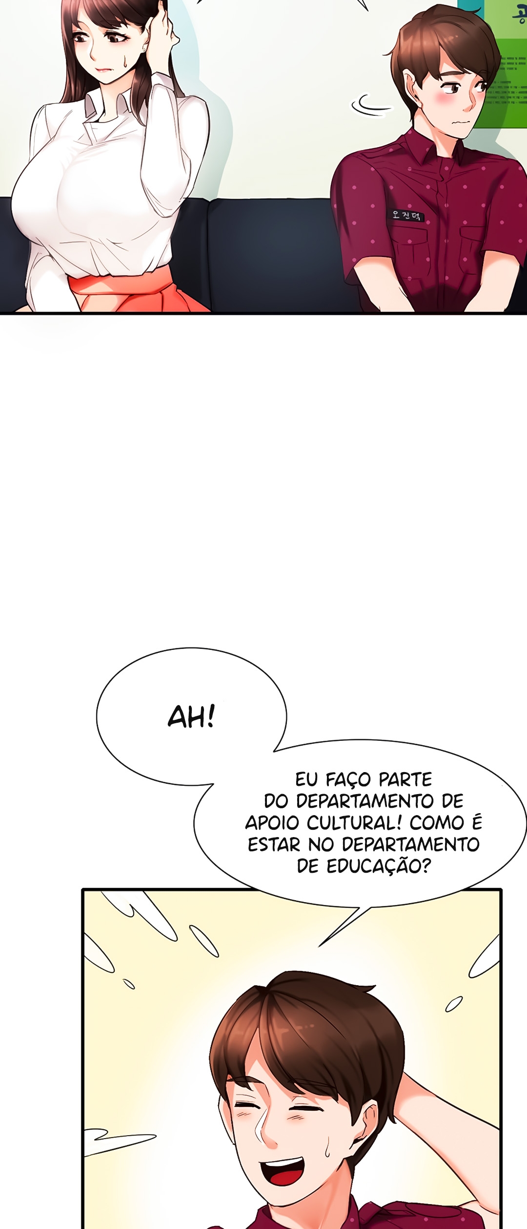 Cap 1 página 52