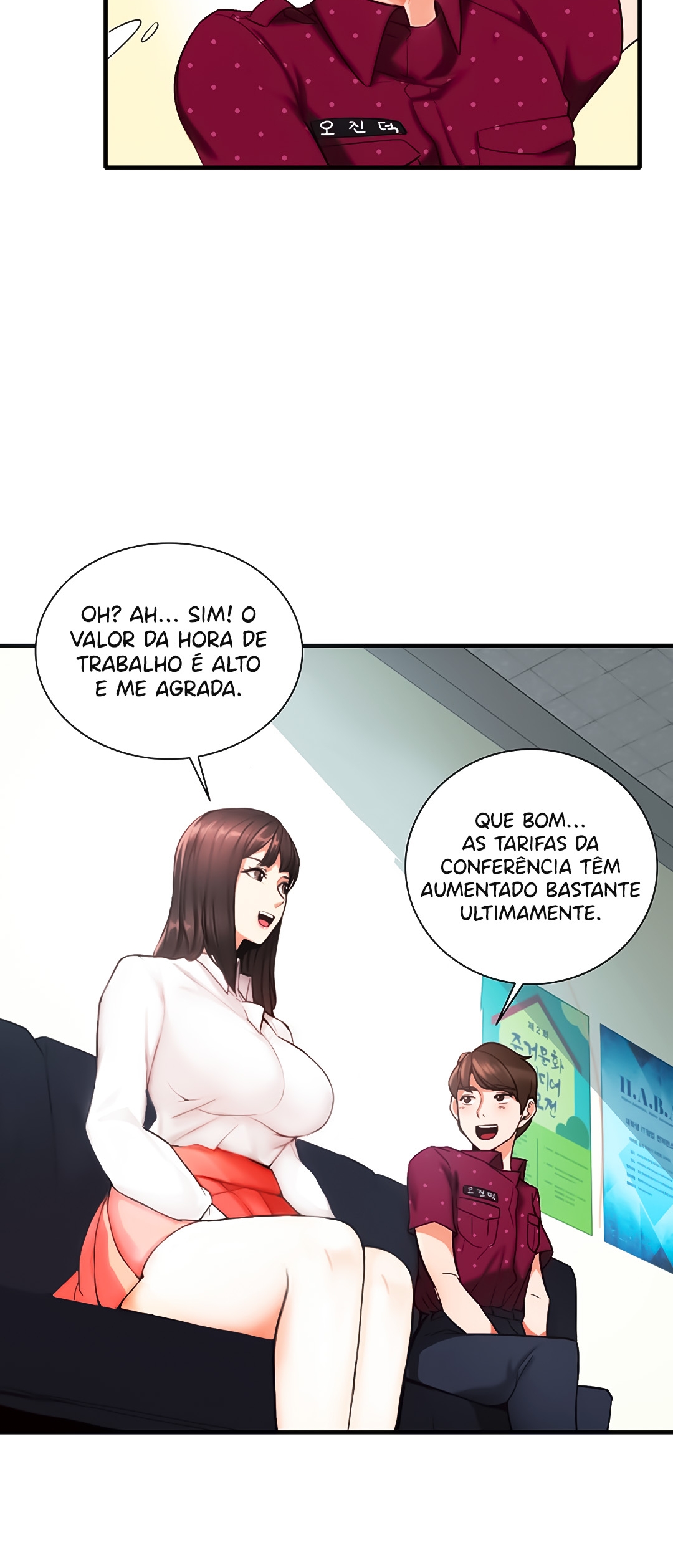 Cap 1 página 53