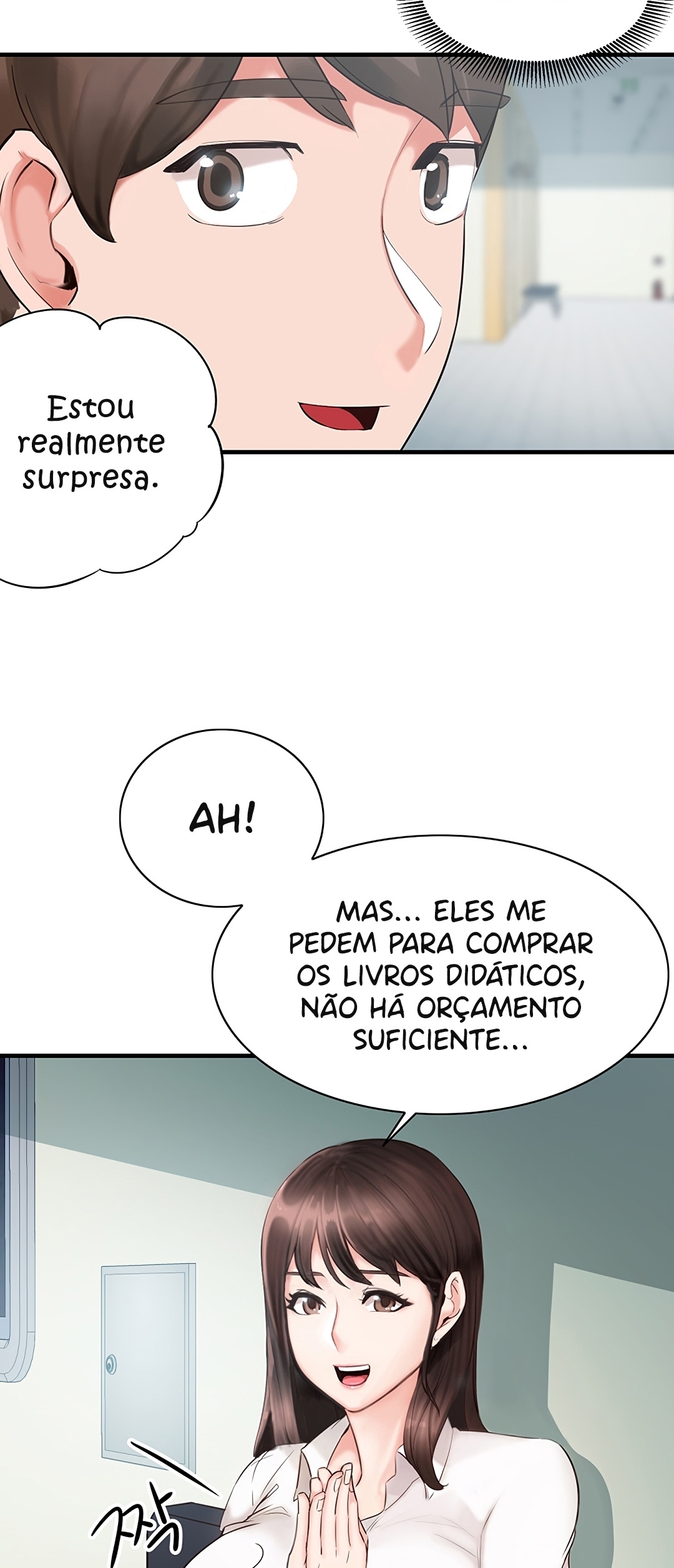 Cap 1 página 55