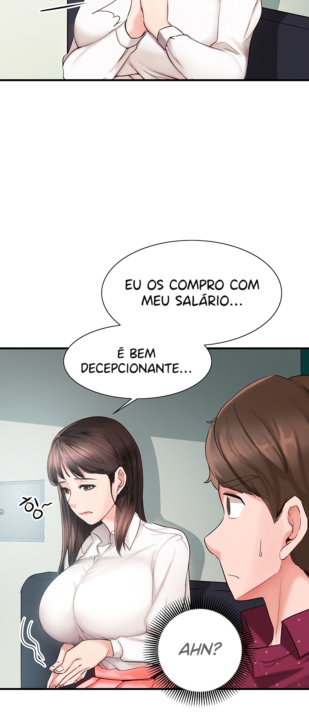 Cap 1 página 56