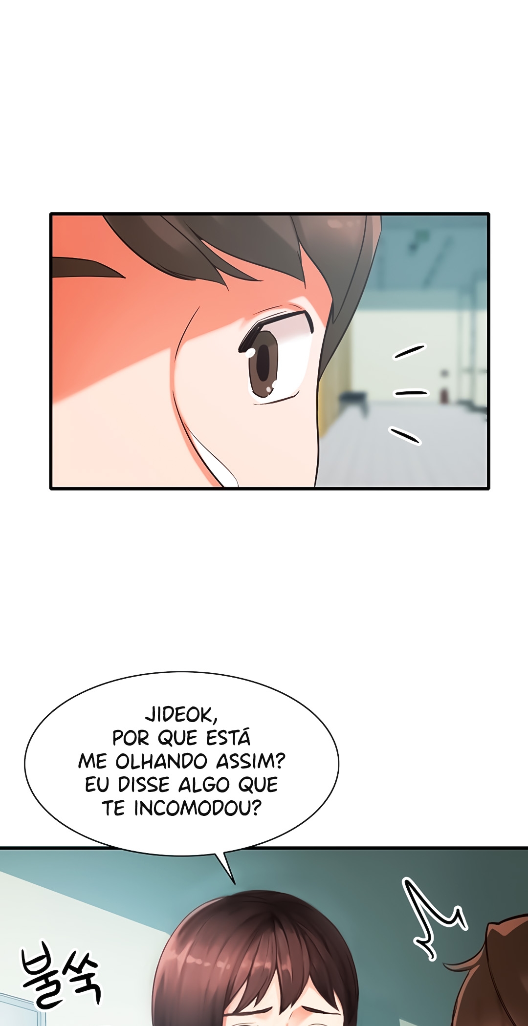 Cap 1 página 57