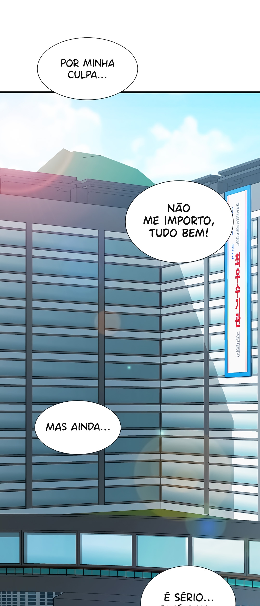 Cap 1 página 61