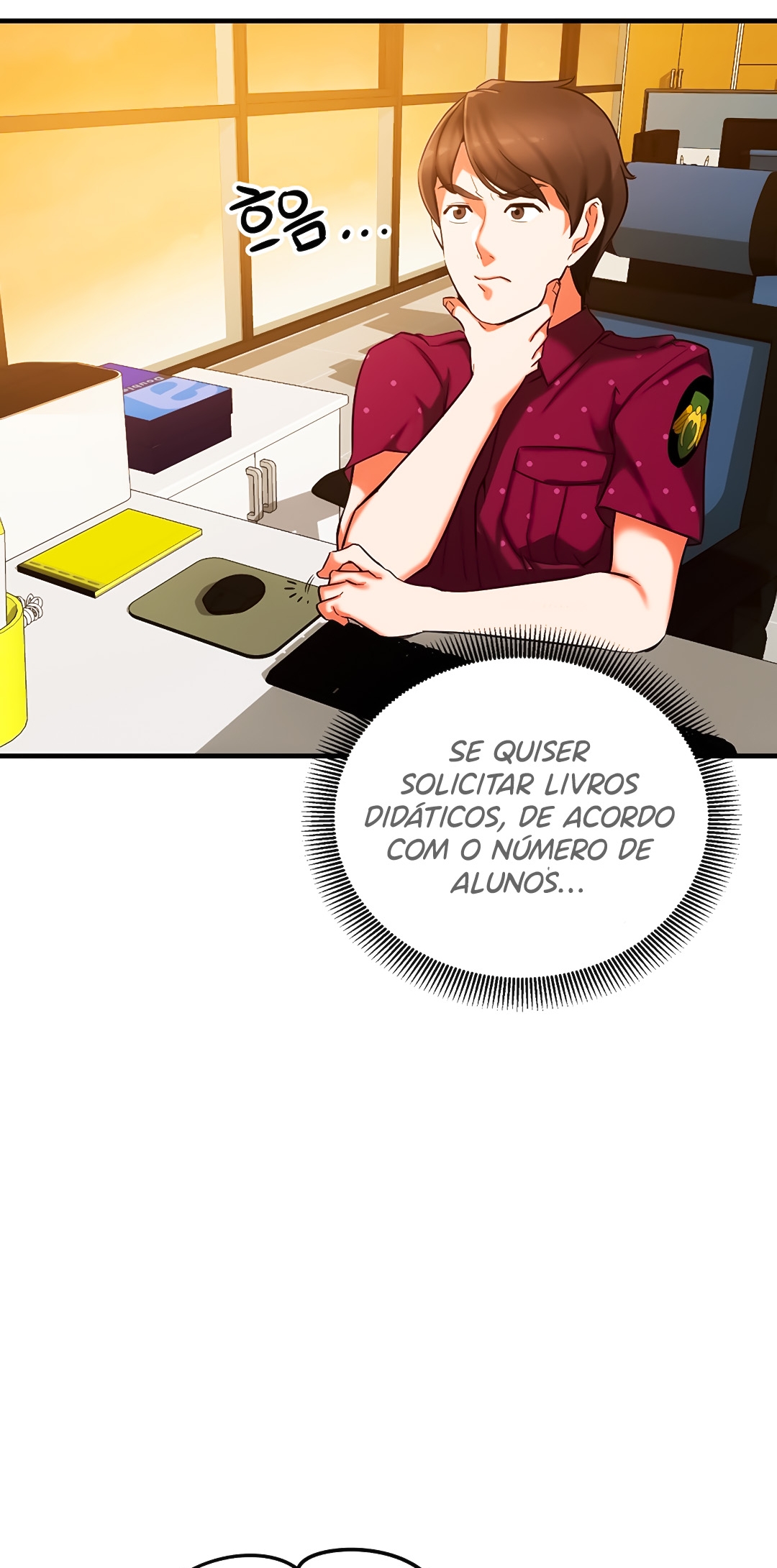 Cap 1 página 65