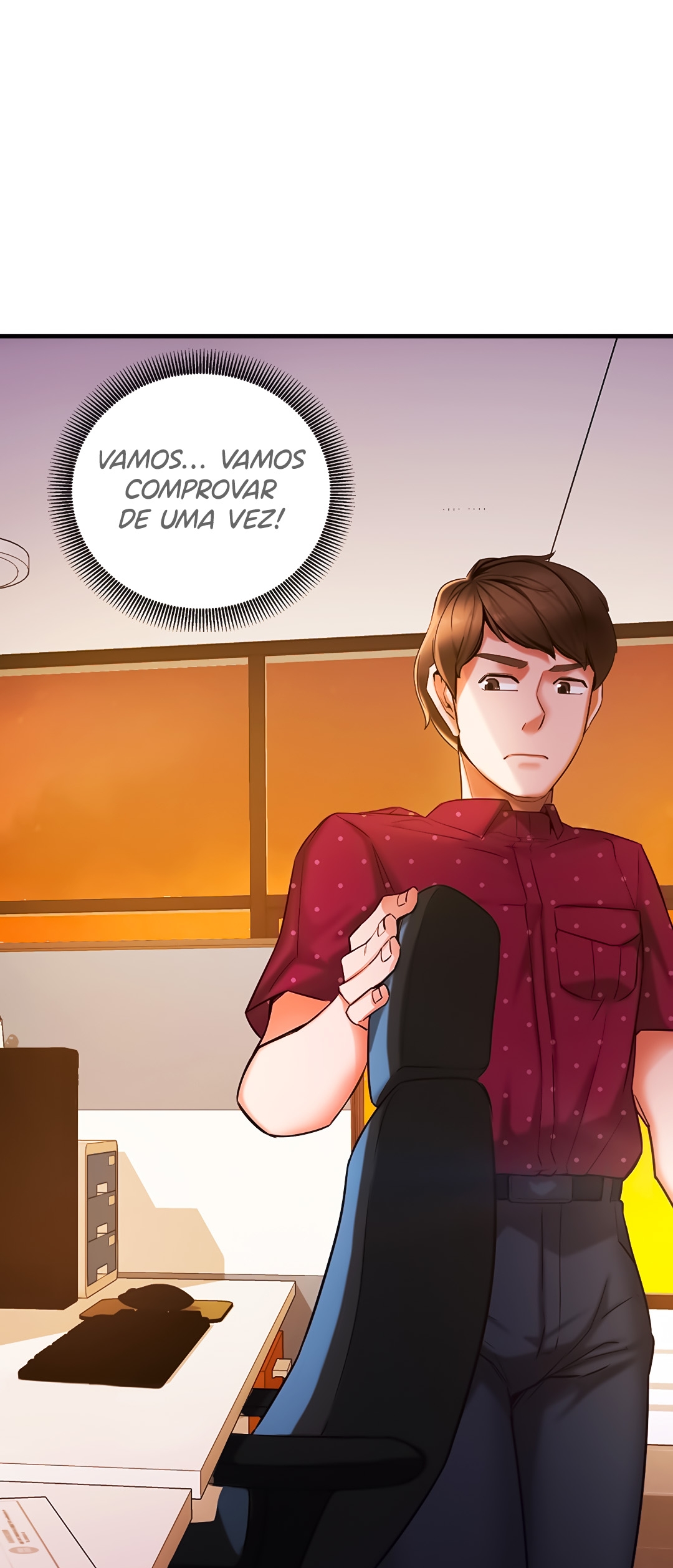 Cap 1 página 74