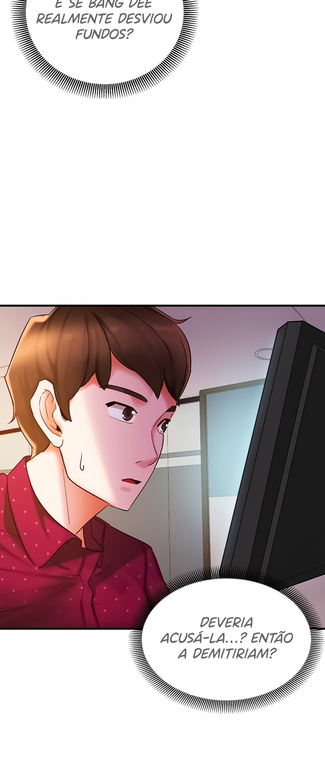 Cap 1 página 76
