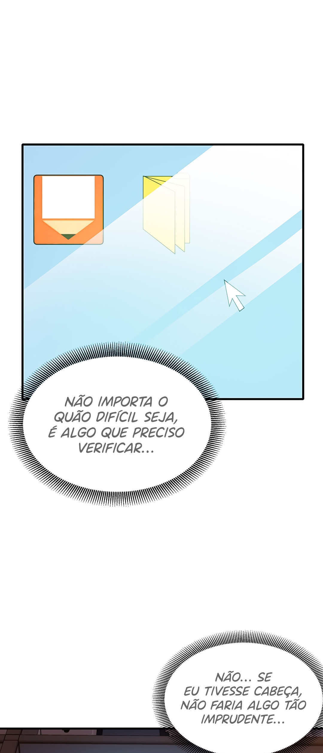 Cap 1 página 77