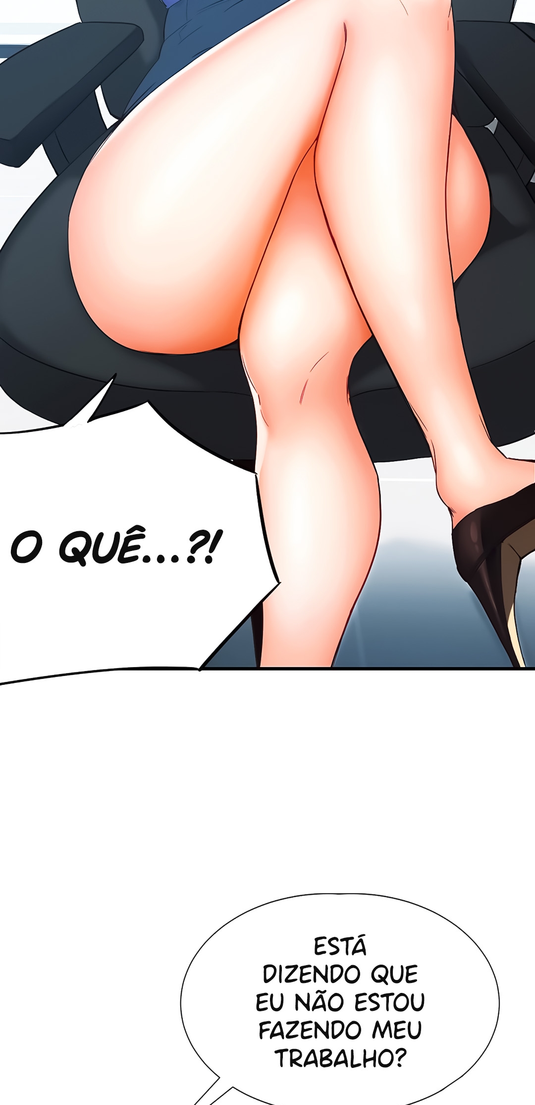 Cap 1 página 8