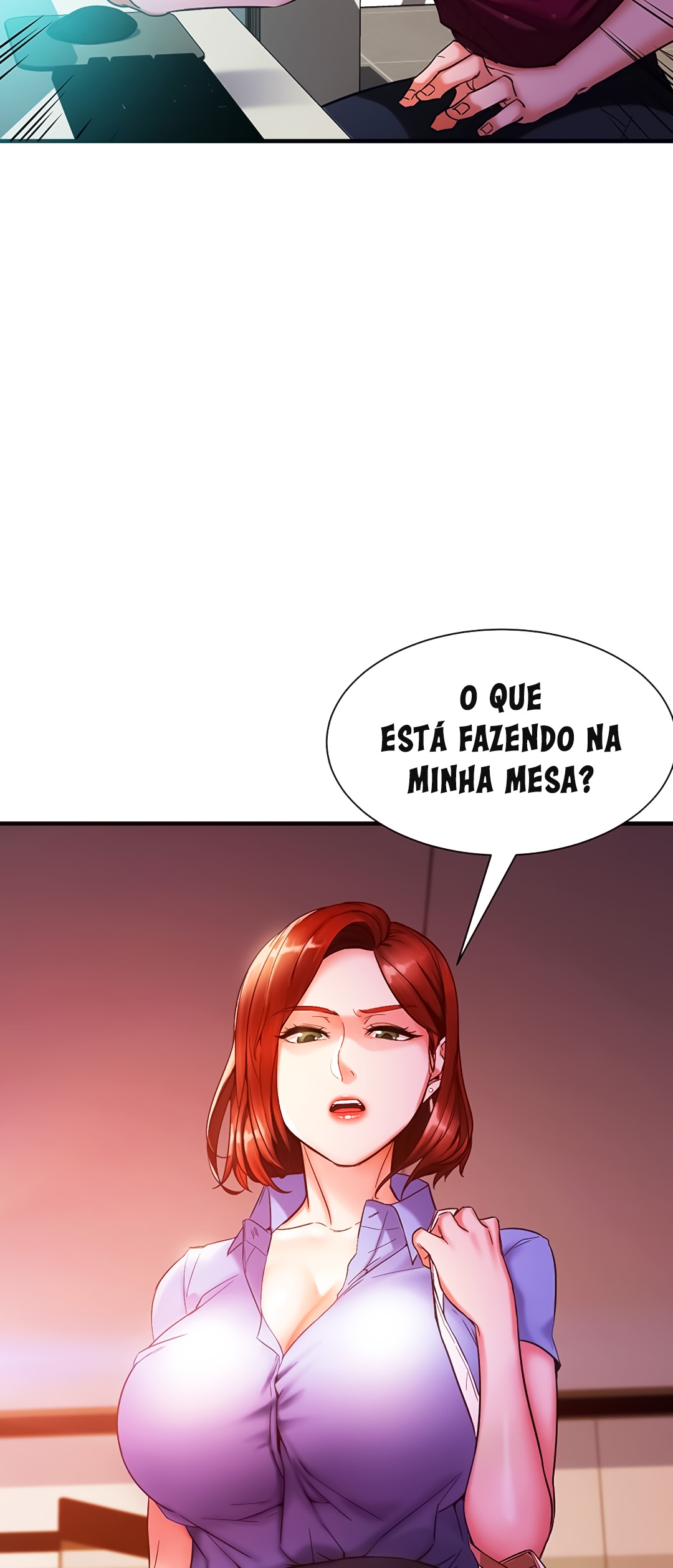 Cap 1 página 82
