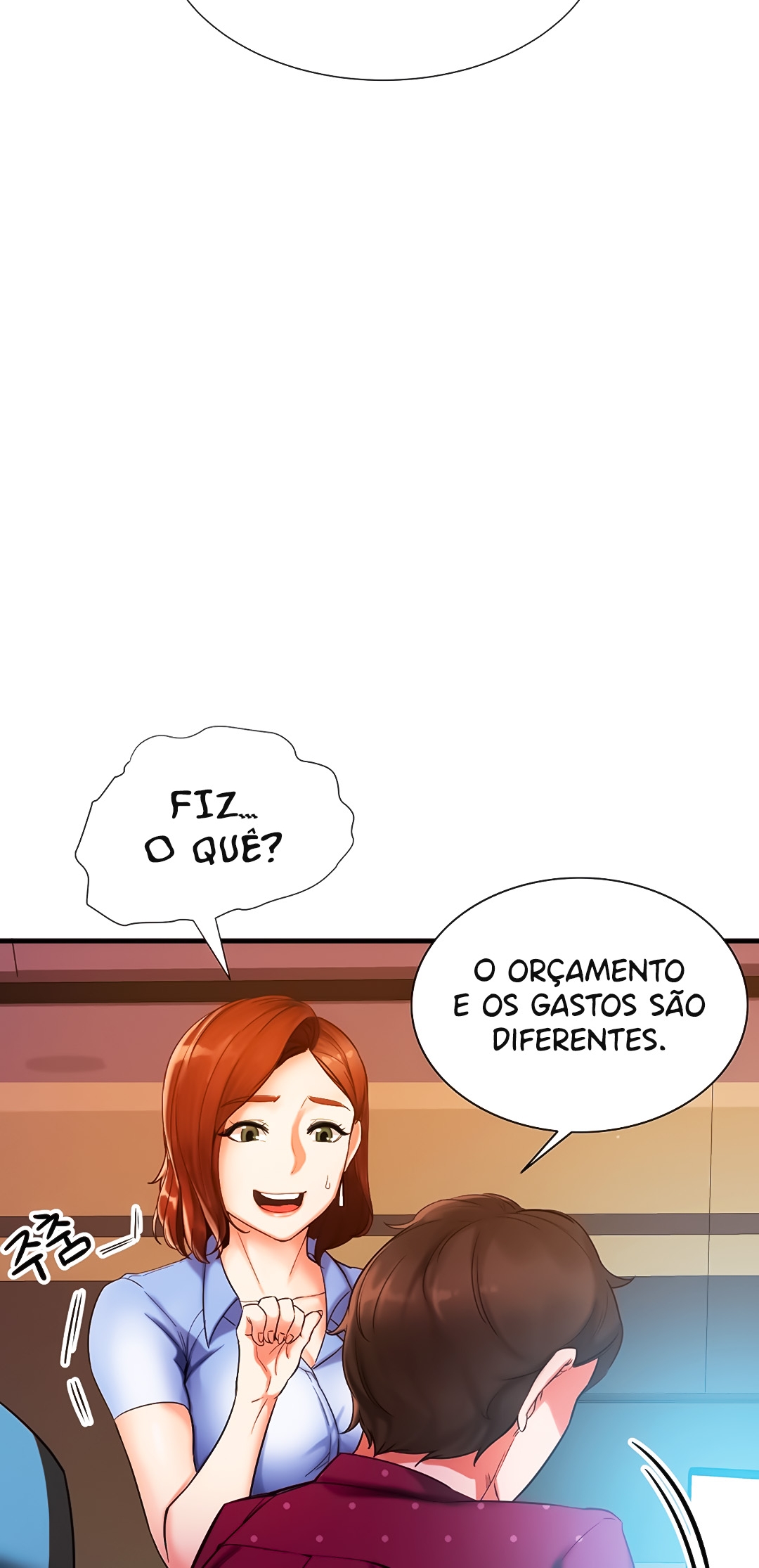 Cap 1 página 86