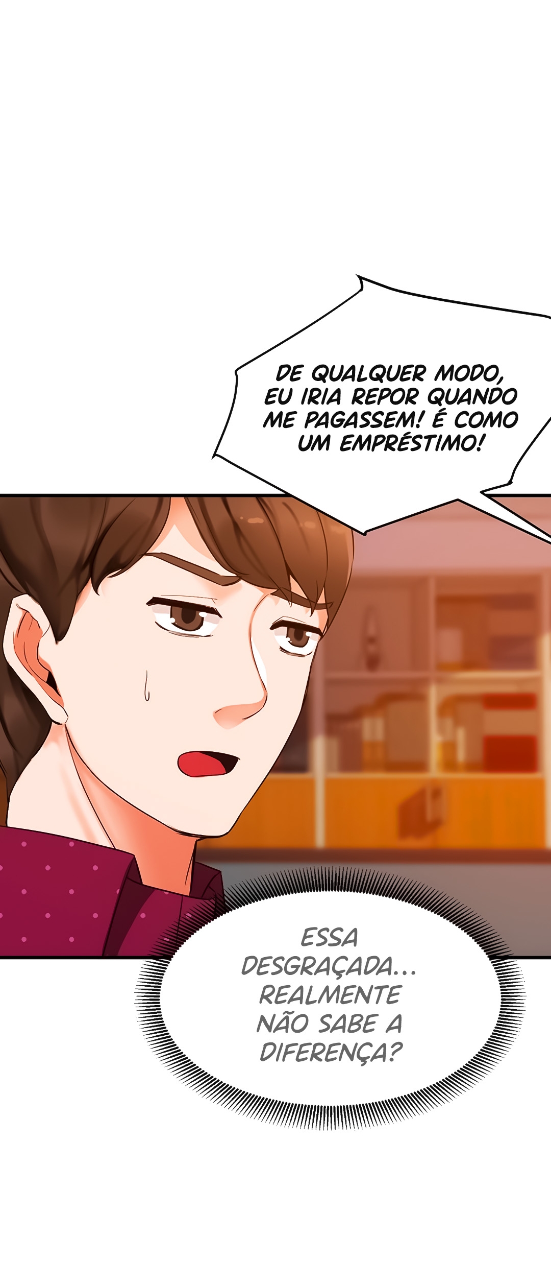 Cap 1 página 93