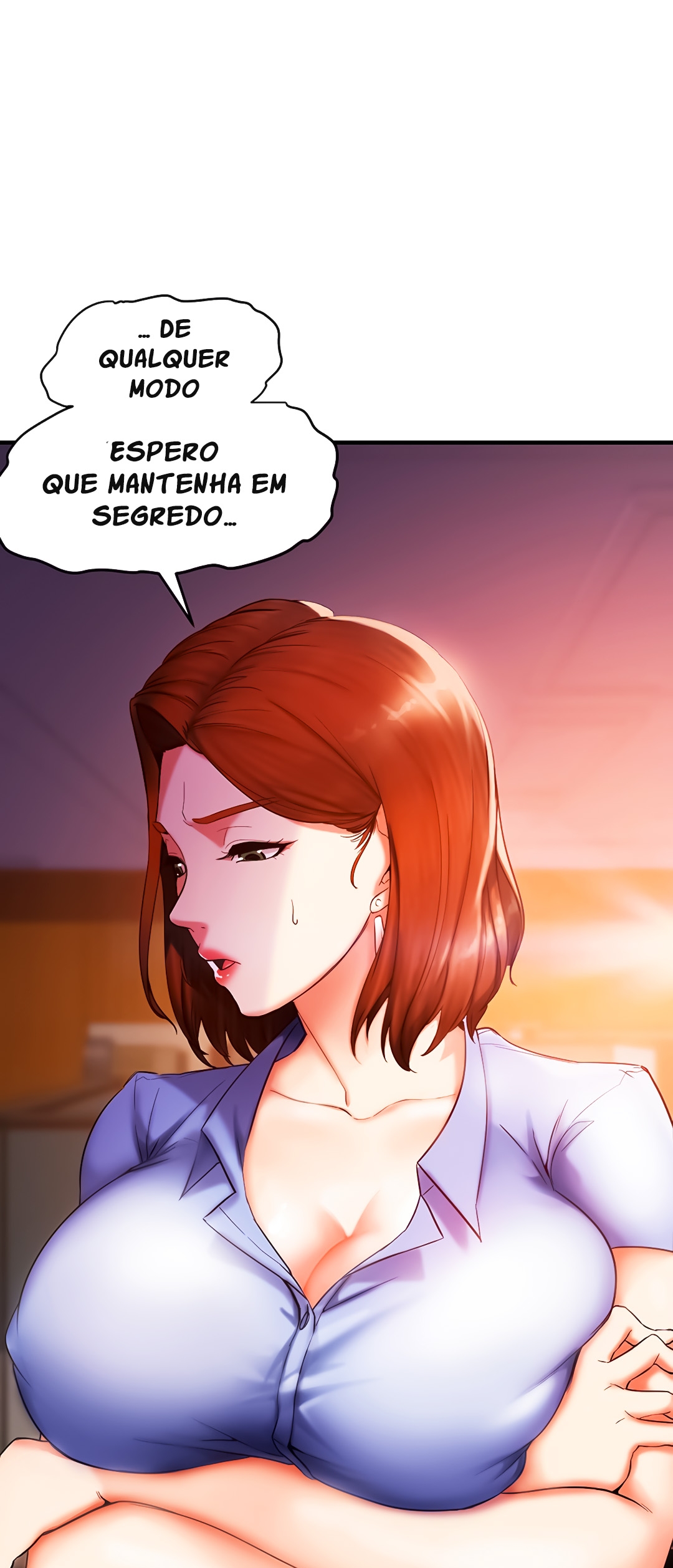 Cap 1 página 94