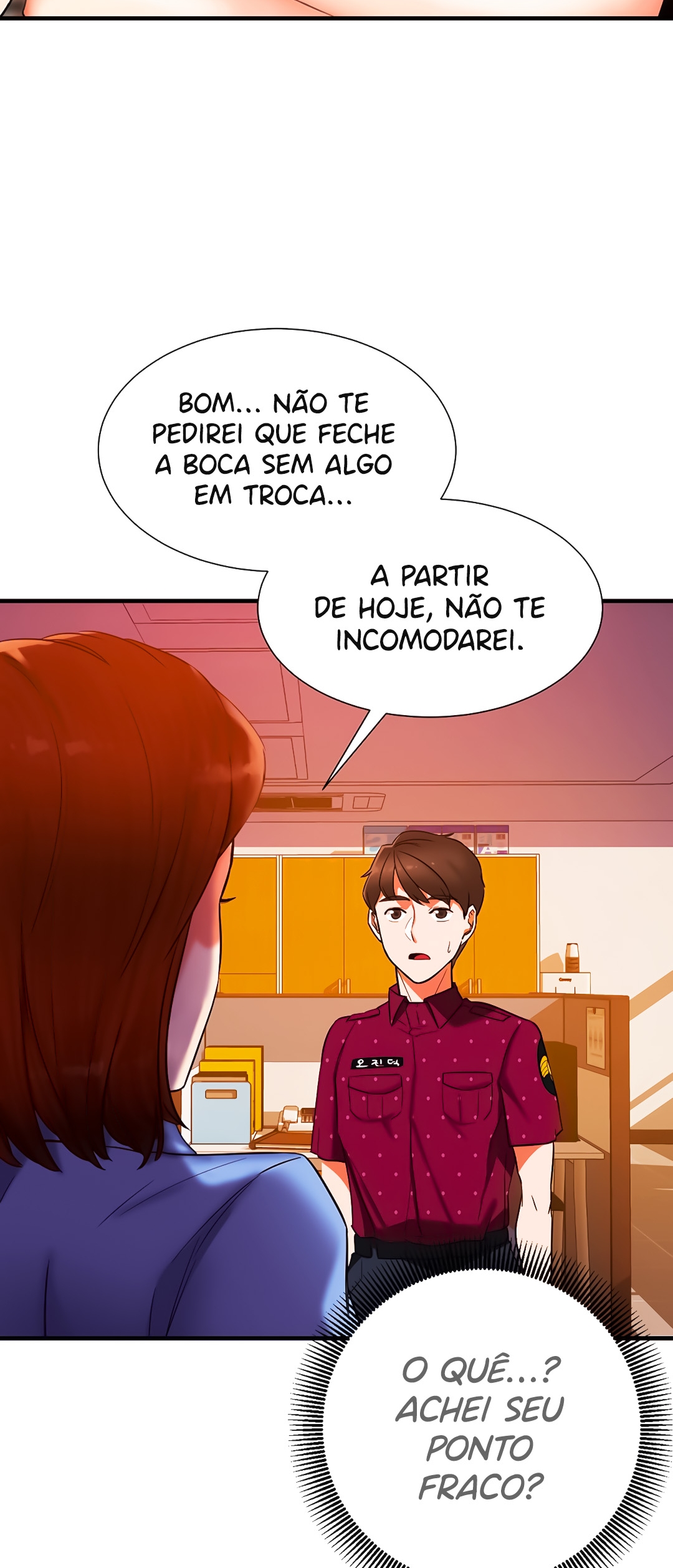 Cap 1 página 95