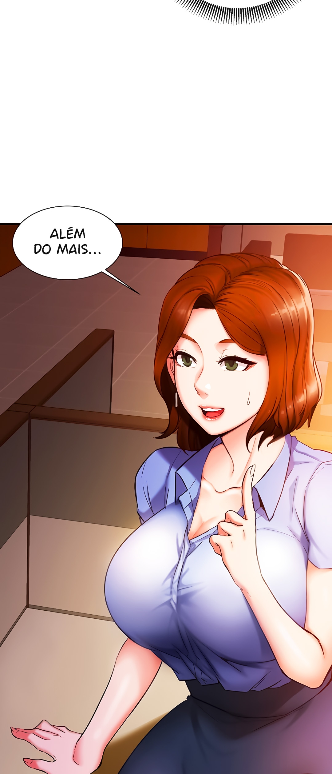 Cap 1 página 96