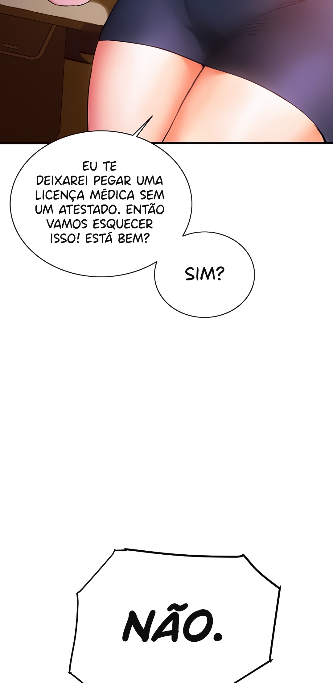 Cap 1 página 97