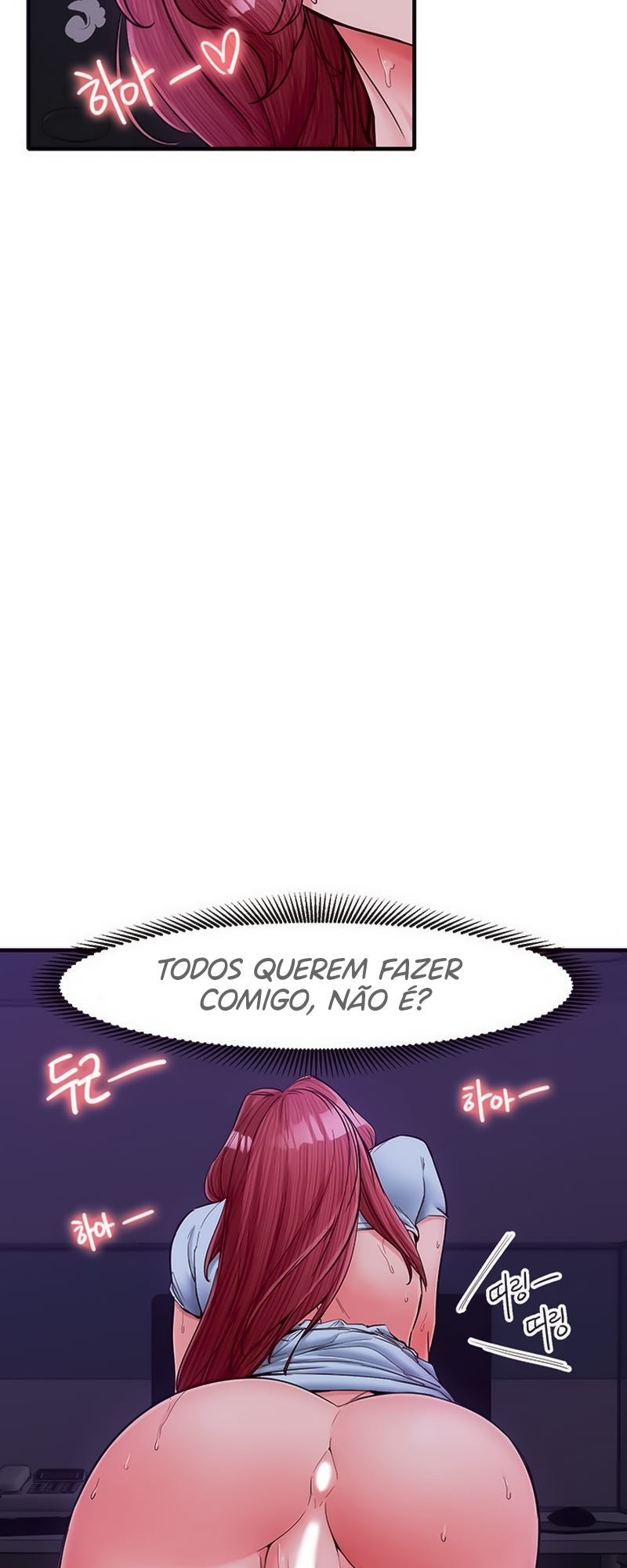 Cap 10 página 14