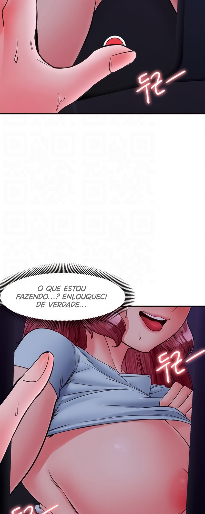 Cap 10 página 16