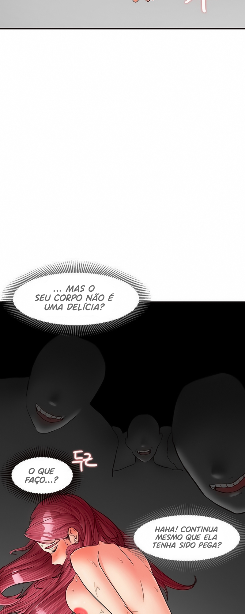 Cap 10 página 21