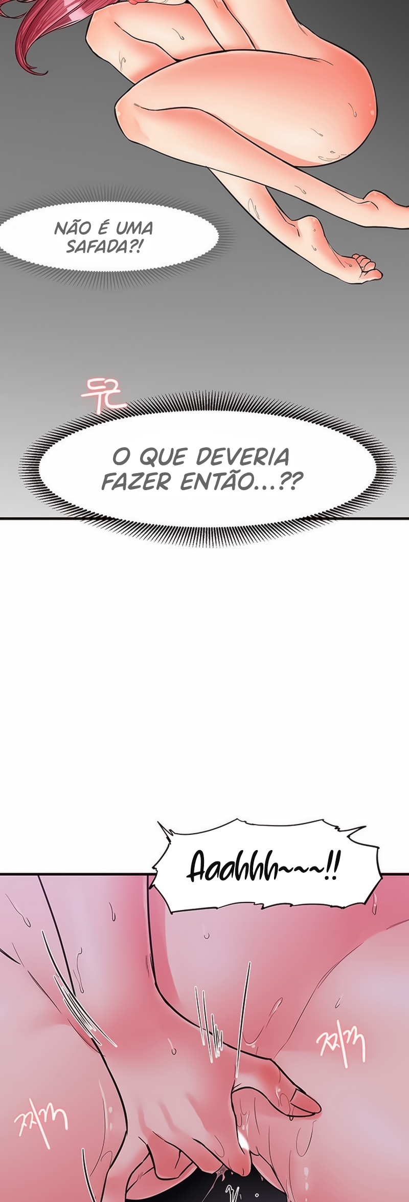Cap 10 página 22