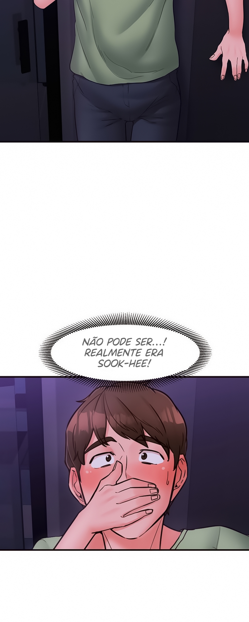 Cap 10 página 26