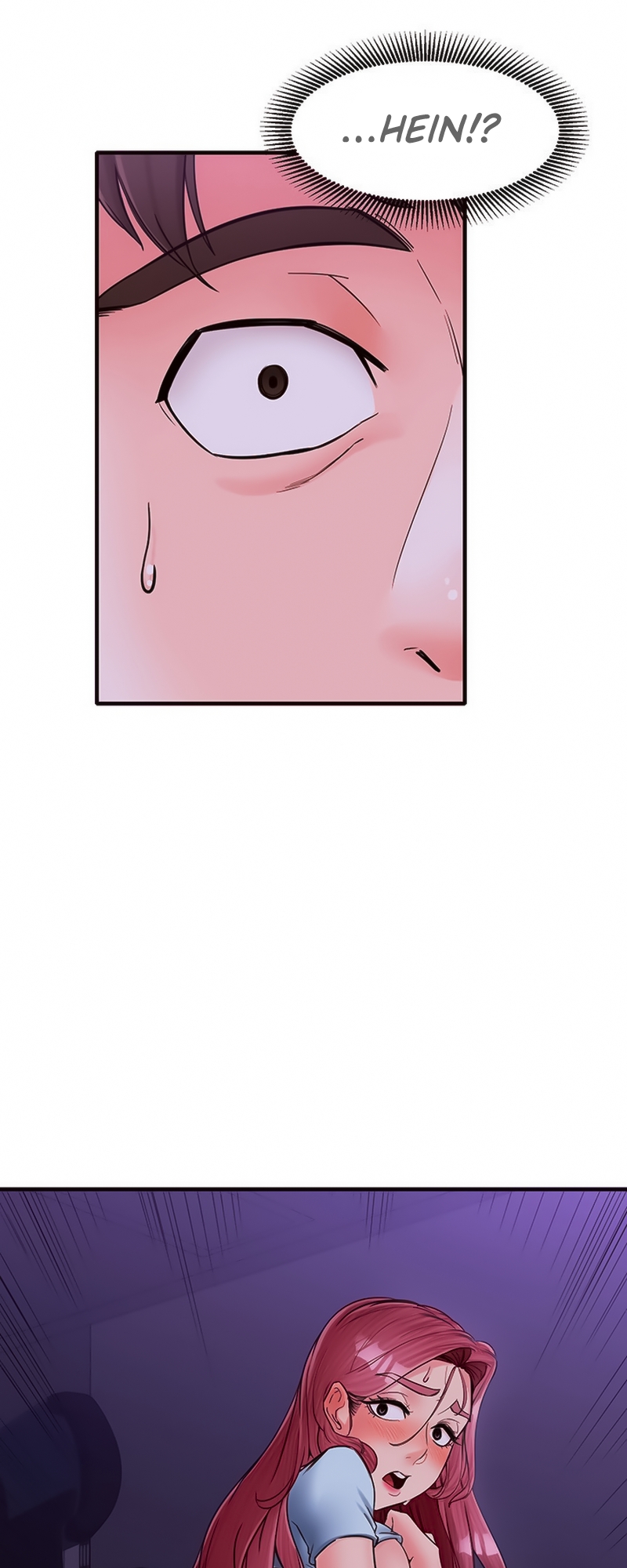 Cap 10 página 32