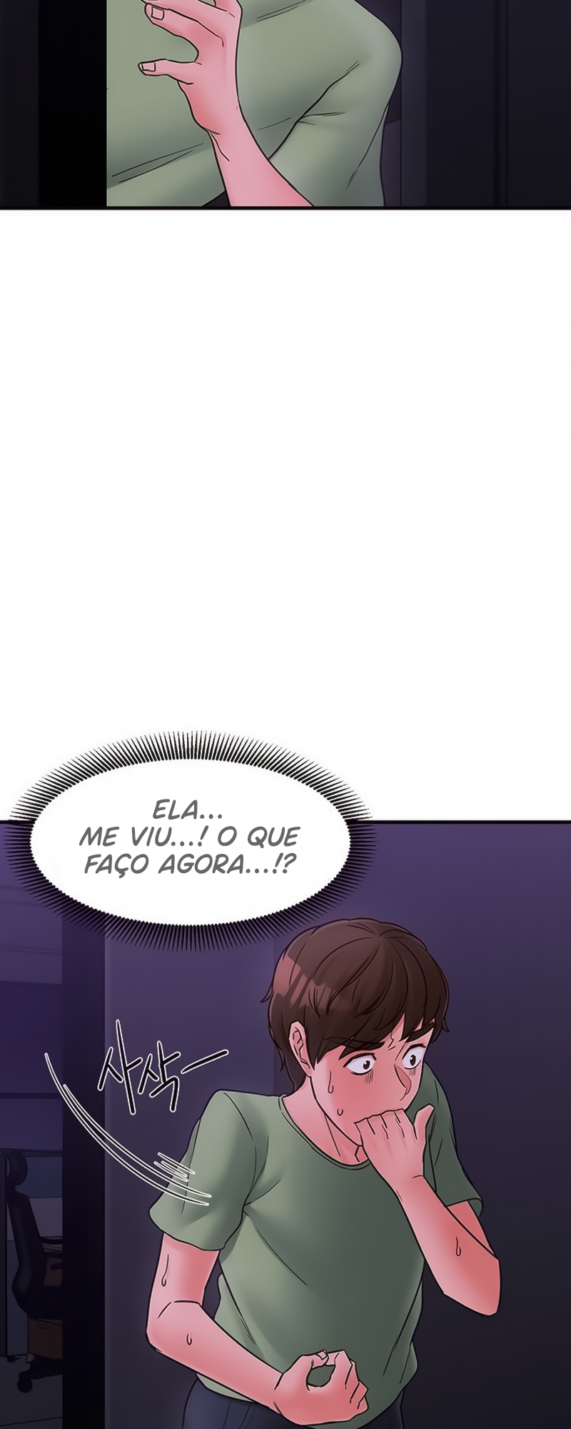 Cap 10 página 35