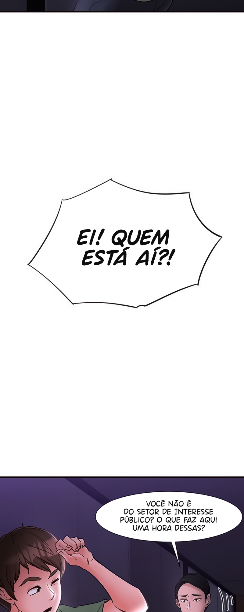 Cap 10 página 36