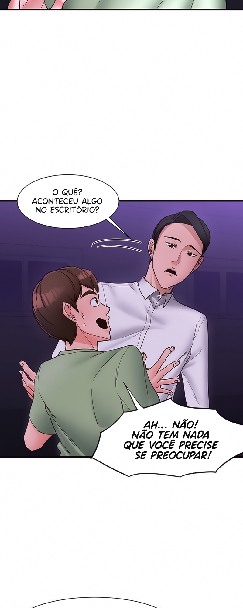Cap 10 página 38