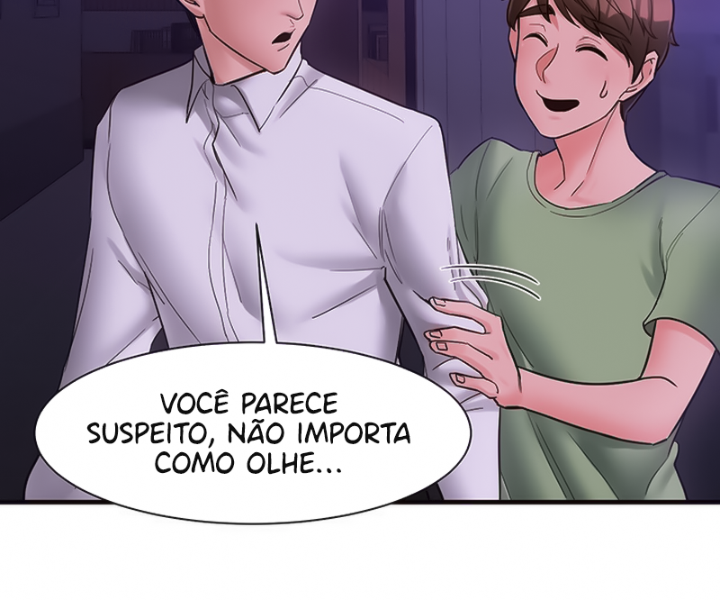 Cap 10 página 42