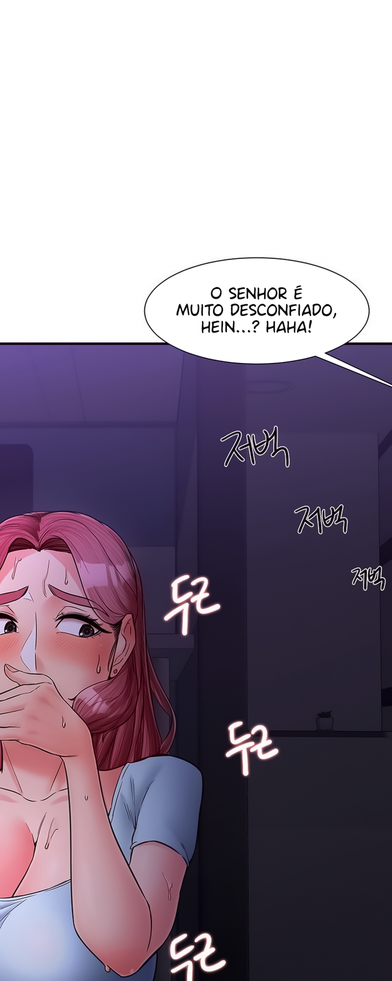 Cap 10 página 43