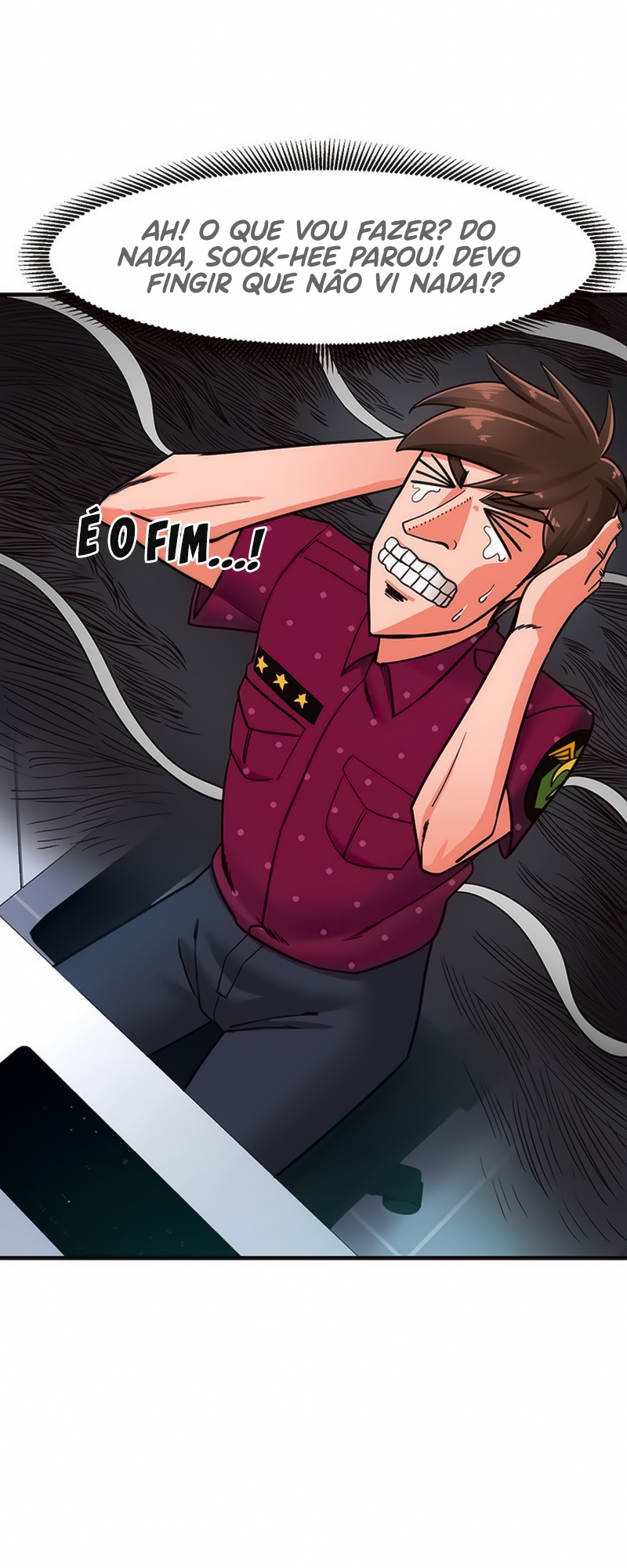 Cap 10 página 52
