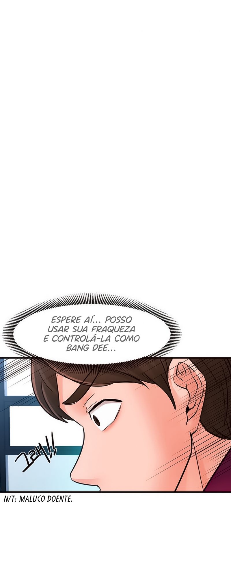 Cap 10 página 53
