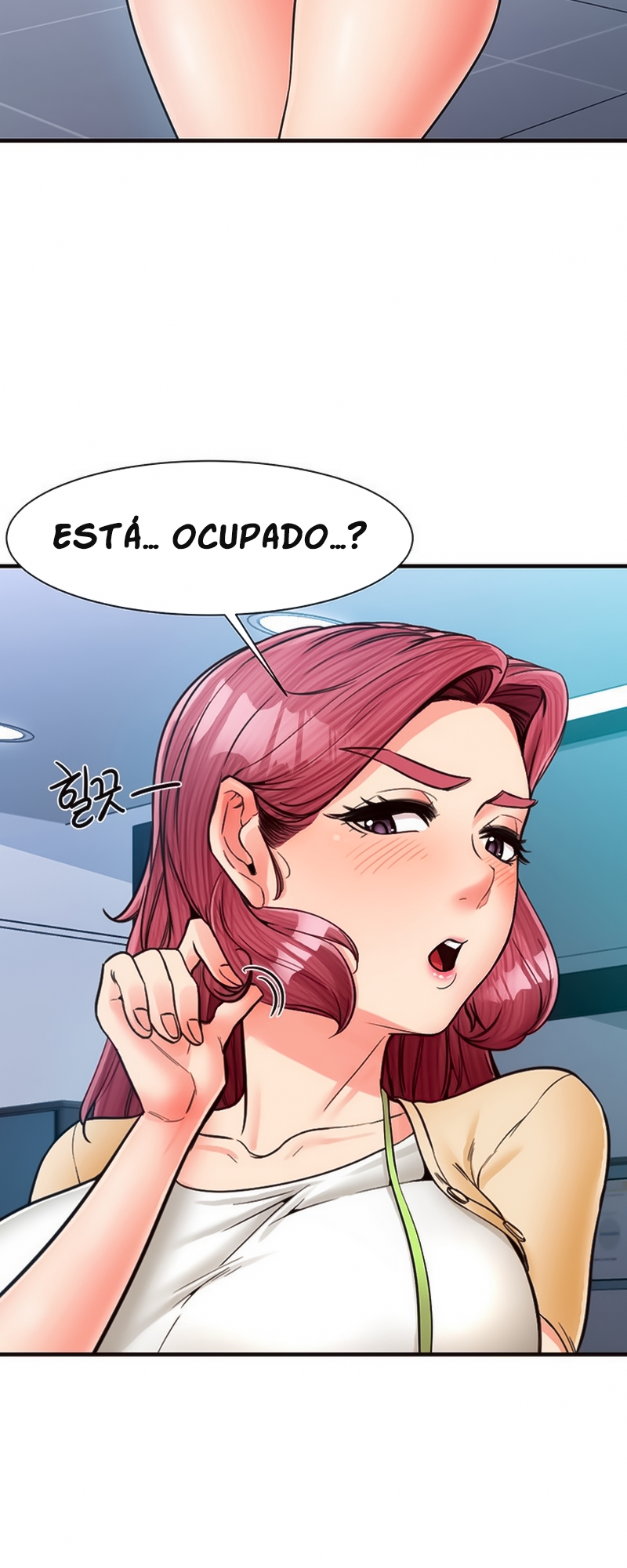 Cap 10 página 56