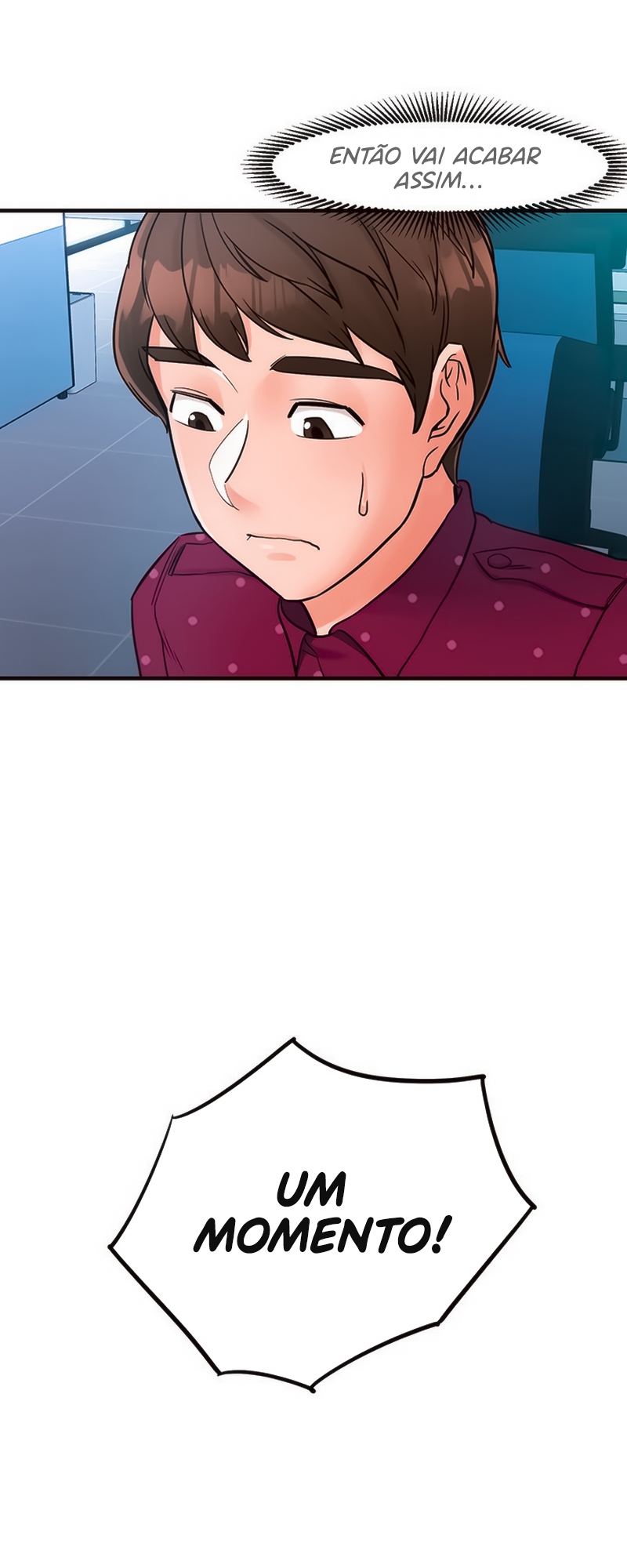 Cap 10 página 59